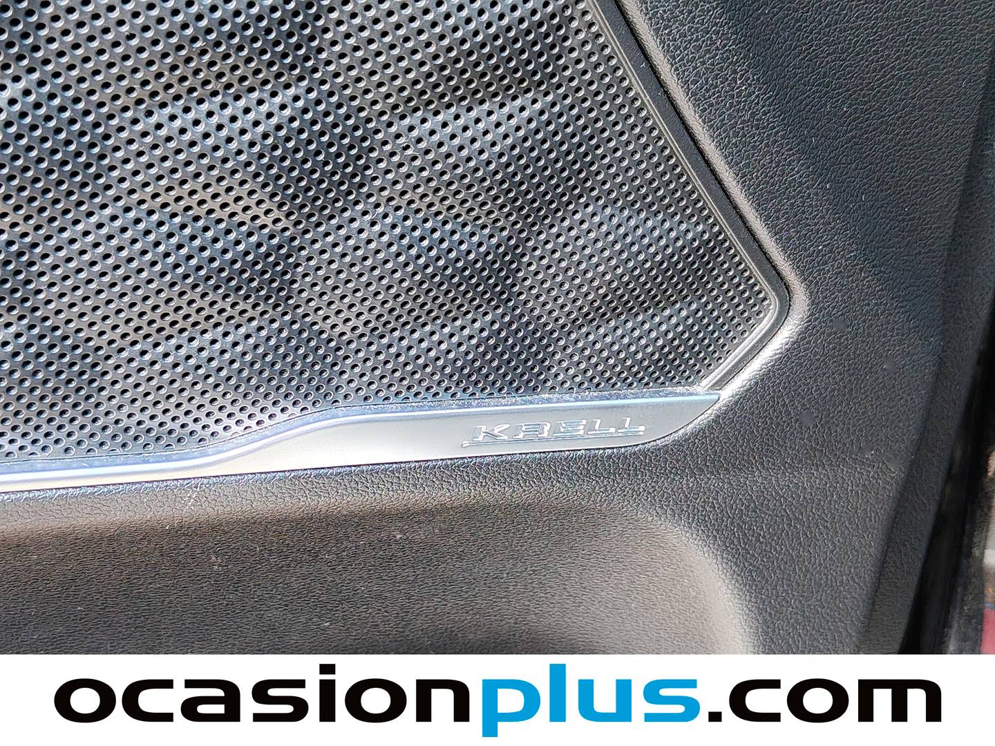 Acabados Hyundai Santa Fe Hyundai Santa Fe 2.2 CRDI Style Limited Auto 4x4 (200 CV) 7 Plazas