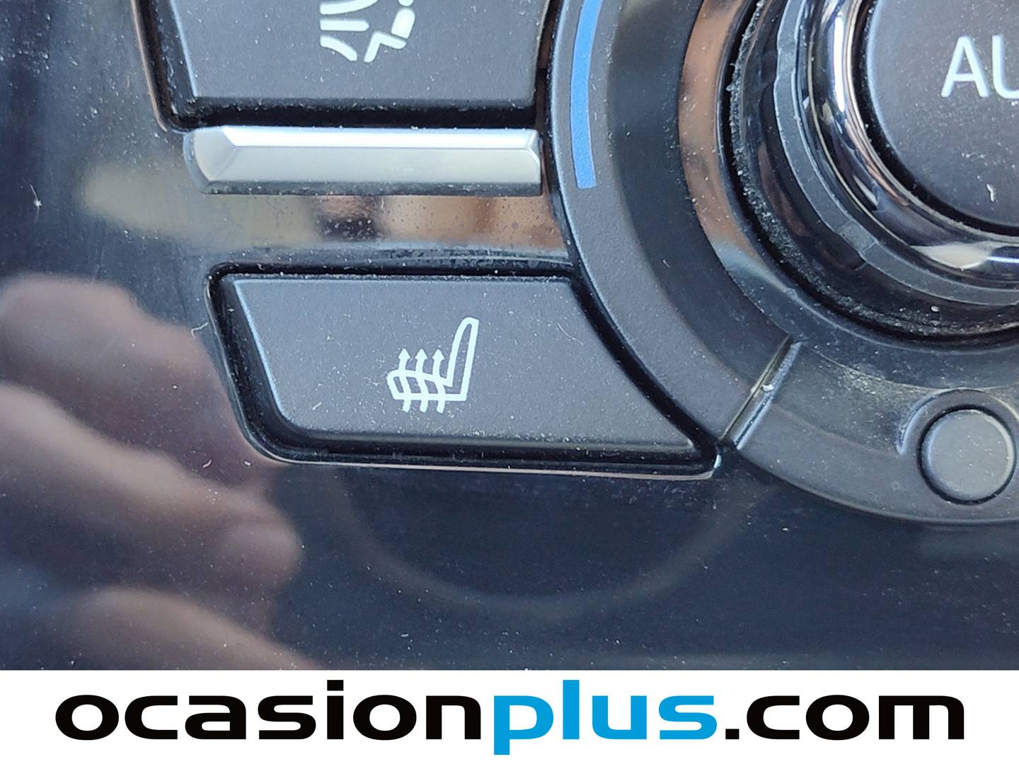 Equipamiento del BMW X6 BMW X6 xDrive40d (313 CV)