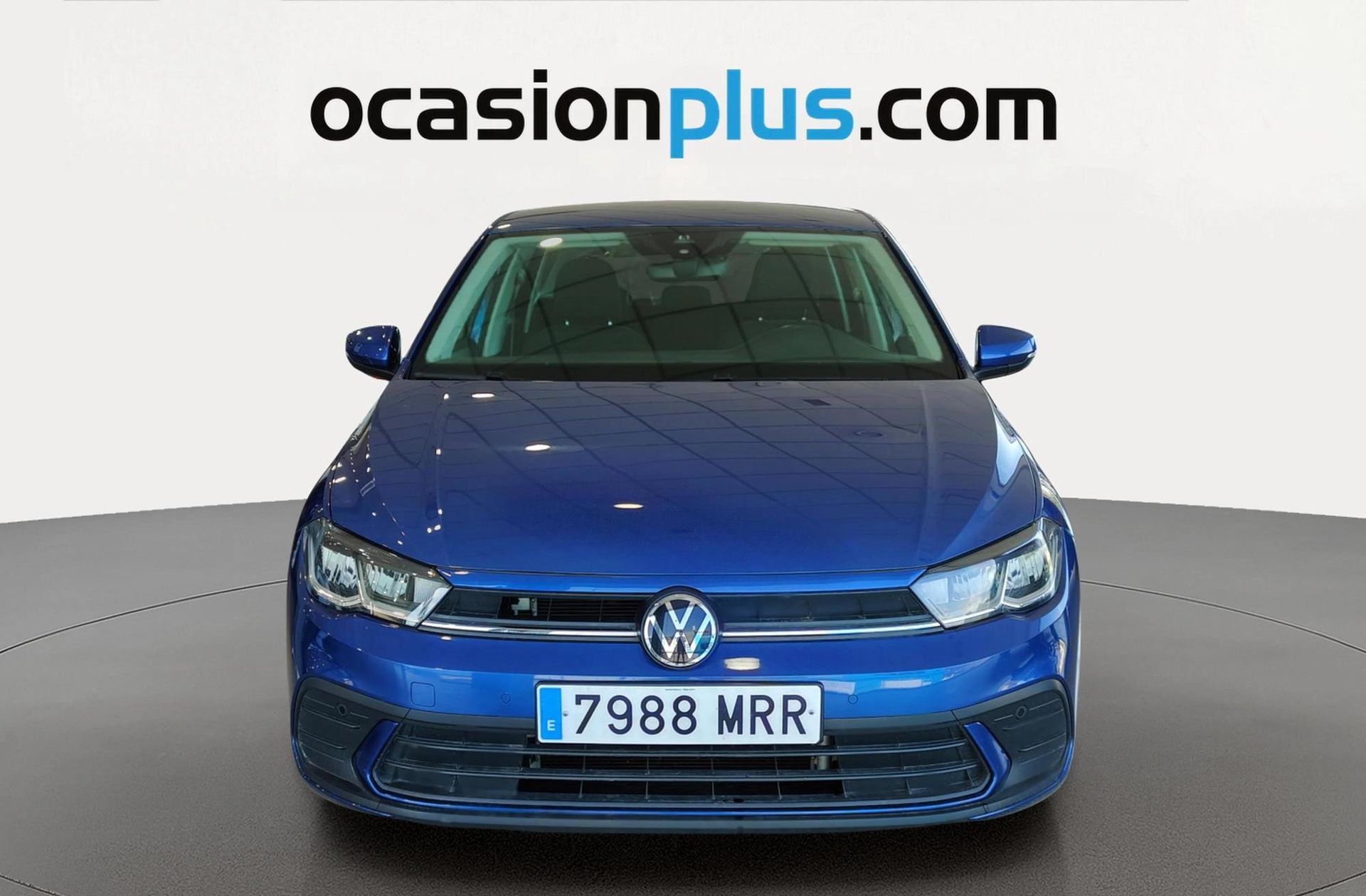 Volkswagen Polo Life 1.0 TSI - foto 17