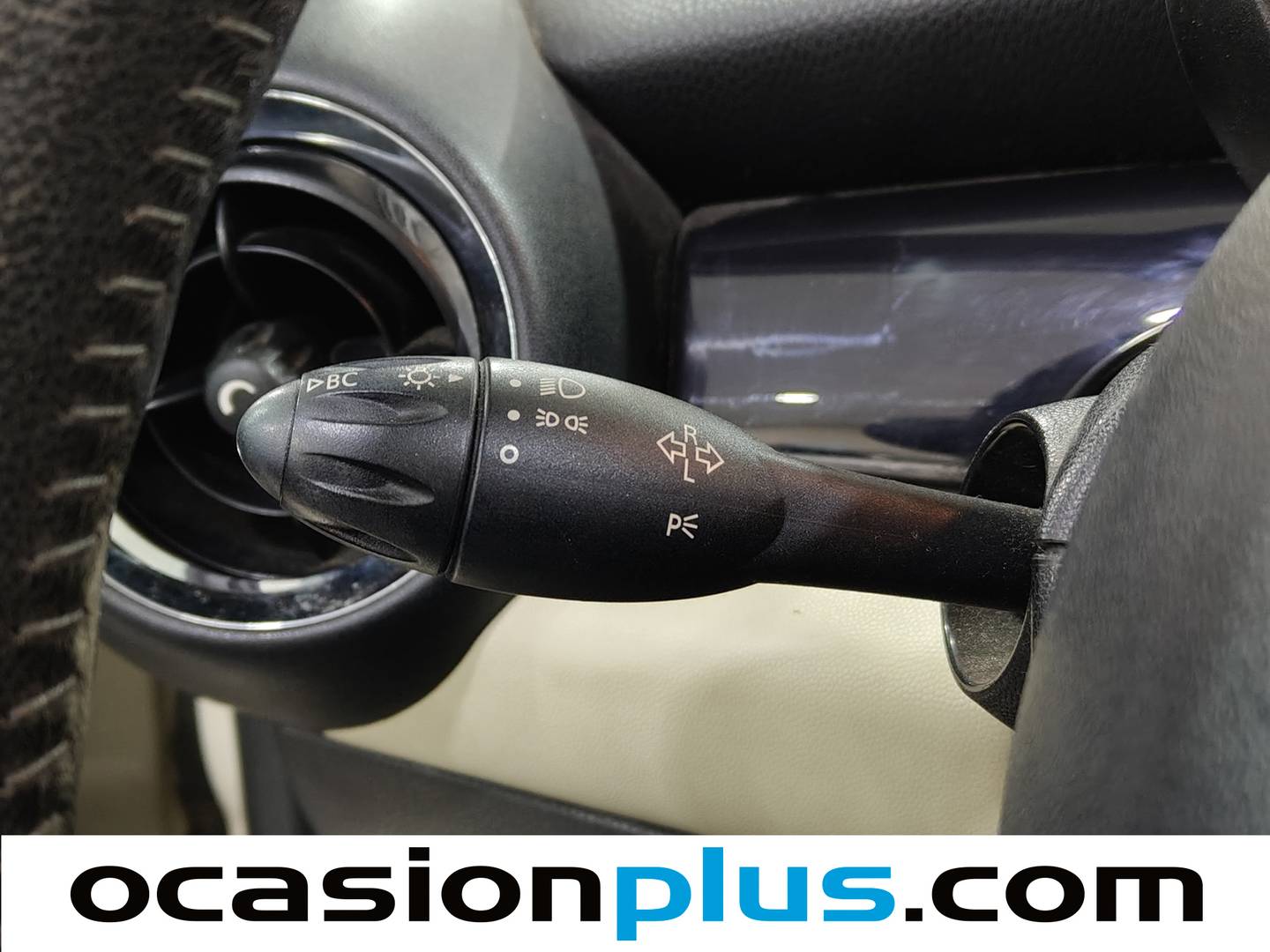 Foto Mini MINI MINI MINI Cabrio One (98 CV)