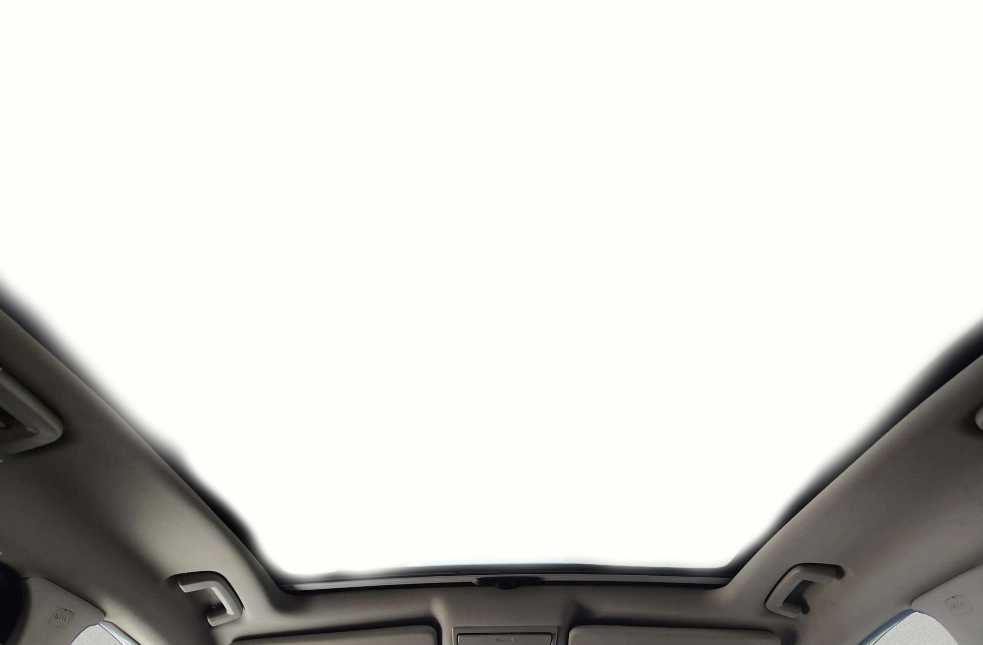 Ford Kuga 2.0 TDCi Titanium 4x4 Powershift - foto 6
