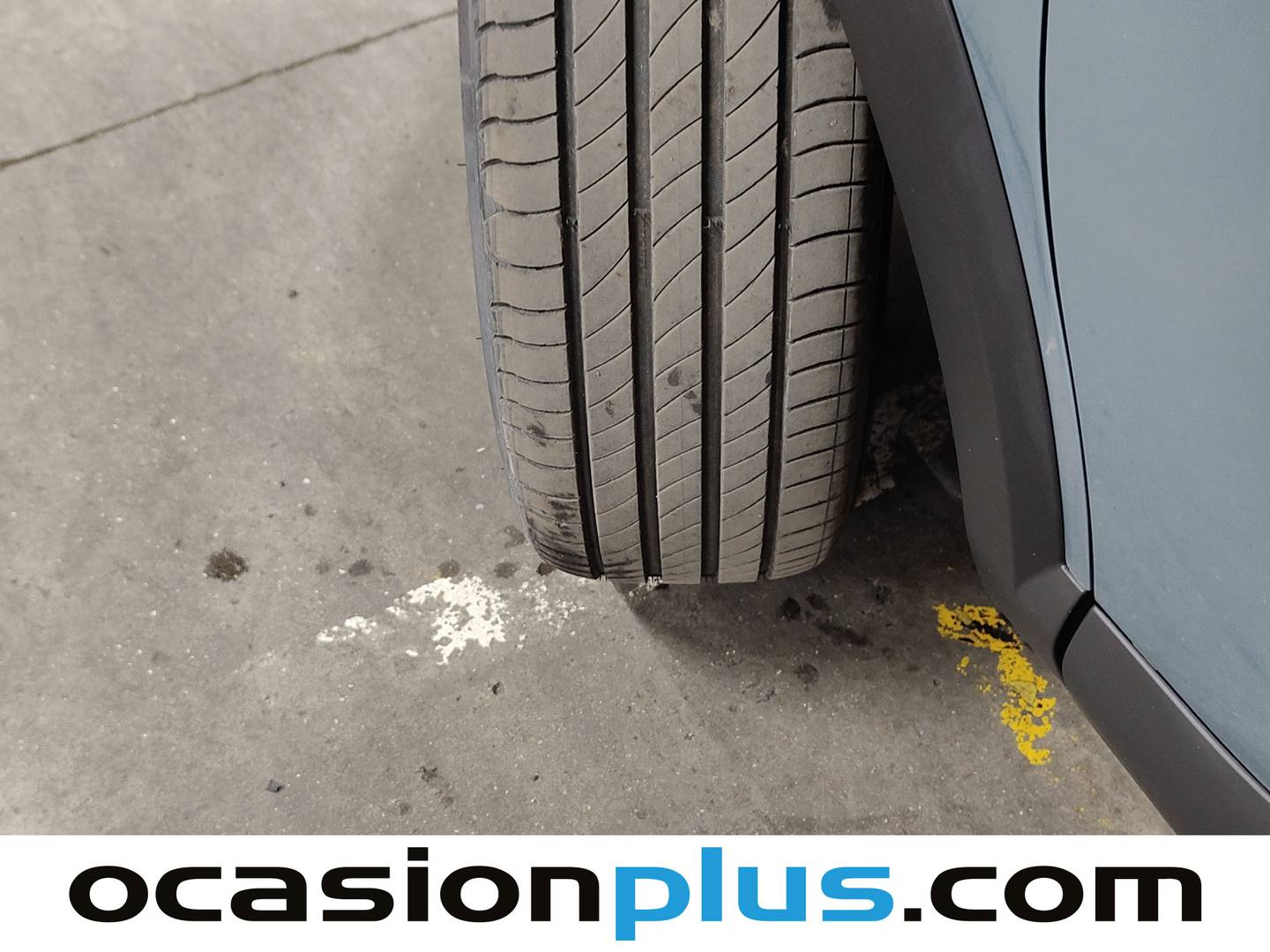 Citroën C4 Citroën C4 PureTech 130 S&S Max EAT8 (131 CV) km 0