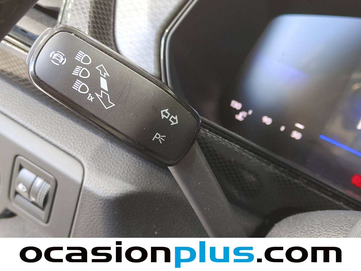 Volkswagen T-Cross Volkswagen T-Cross ``Más`` 1.0 TSI (115 CV) DSG de segunda mano