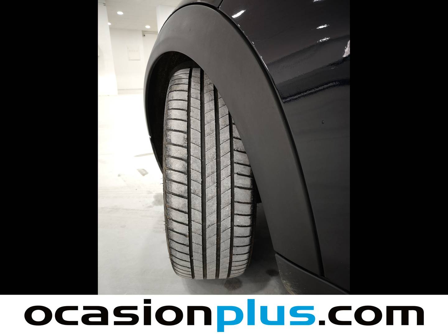 Mini MINI MINI MINI Cooper S  (184 CV) 2011