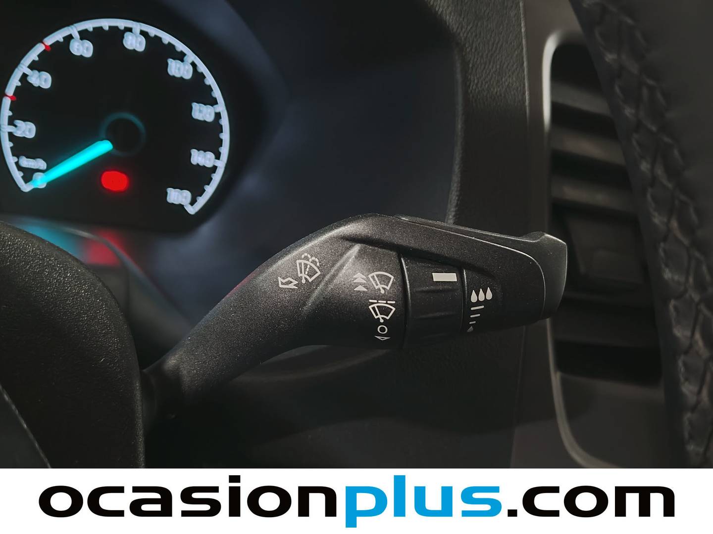 Ford Transit Ford Transit Furgon 350 BEV Trend L3 RWD 68kWh (184 CV) 184cv