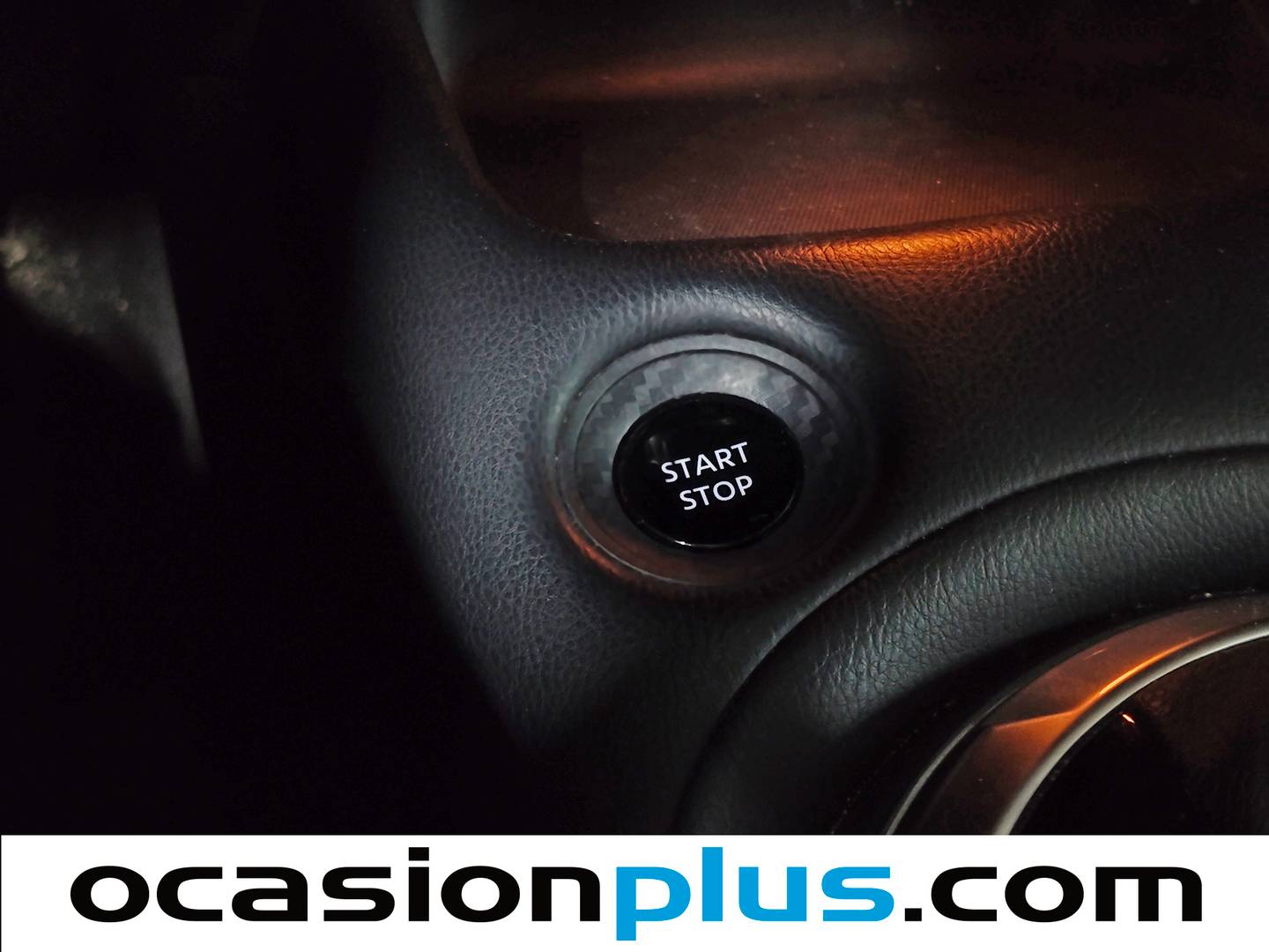 Nissan JUKE Nissan Juke 1.6 Hybrid N-Connecta Auto (143 CV) híbrido