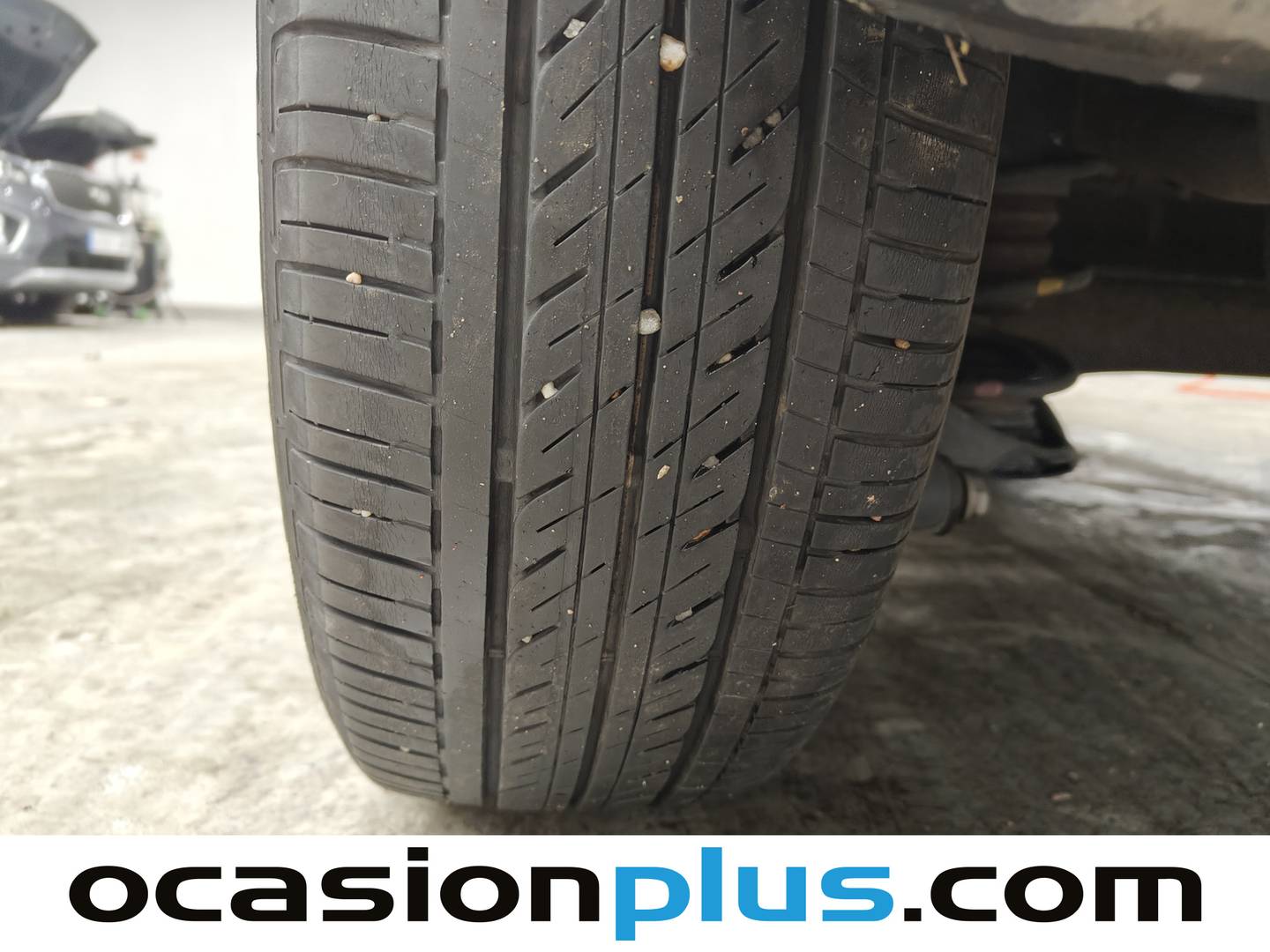 Fiat Fiorino Cargo Fiat Fiorino Cargo Furgon 1.3 Multijet SX N1 (80 CV) barato