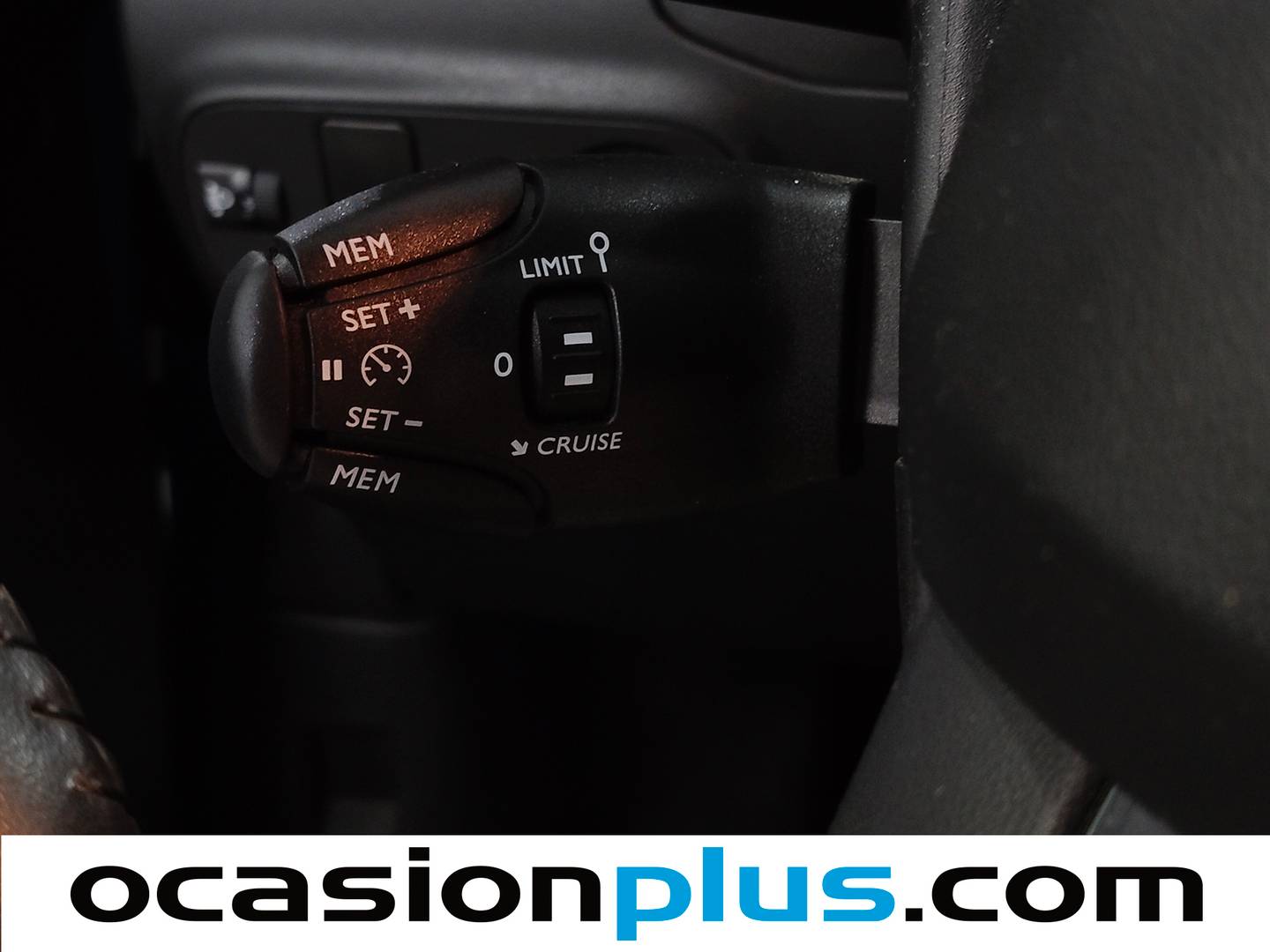 Foto Citroën C3 Citroen C3 BlueHDi 100 S&S Shine (102 CV)