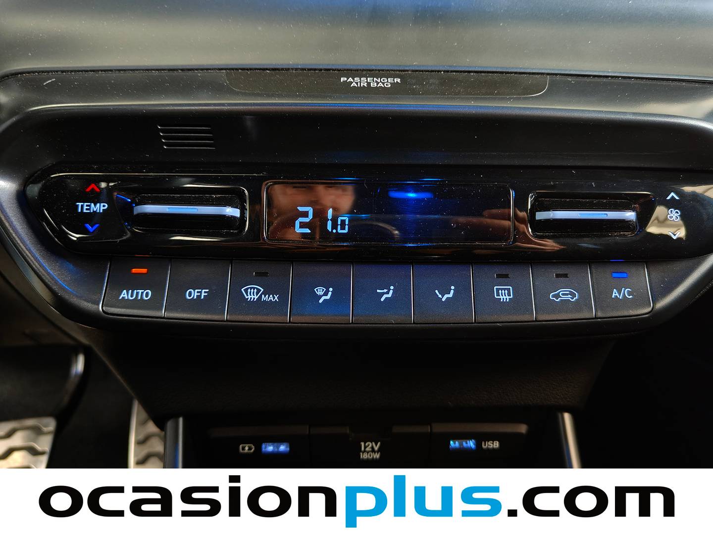 Hyundai i20 Hyundai i20 1.6T N (204 CV) barato