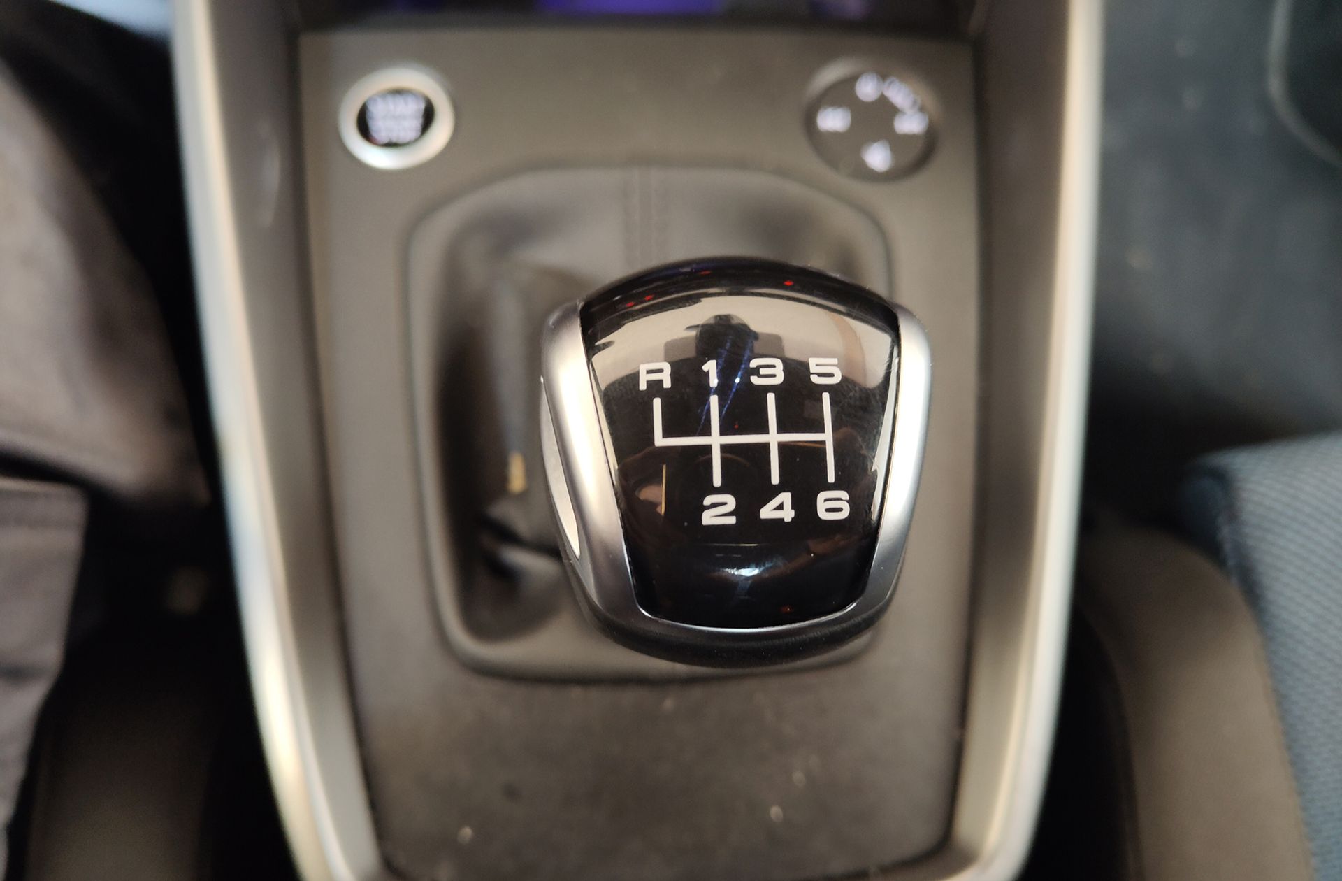 Audi A3 Sedan S line 30 TDI - foto 6