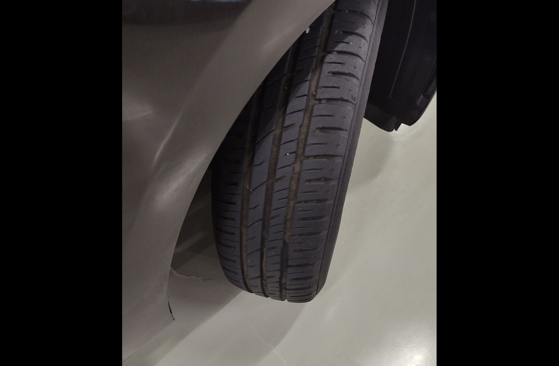 Kia Rio 1.0 T-GDi Drive - foto 33