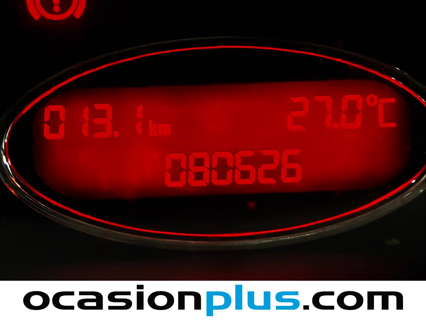 Rover 75 Rover 75 2.0 KV6 Classic (150 CV) seminuevo