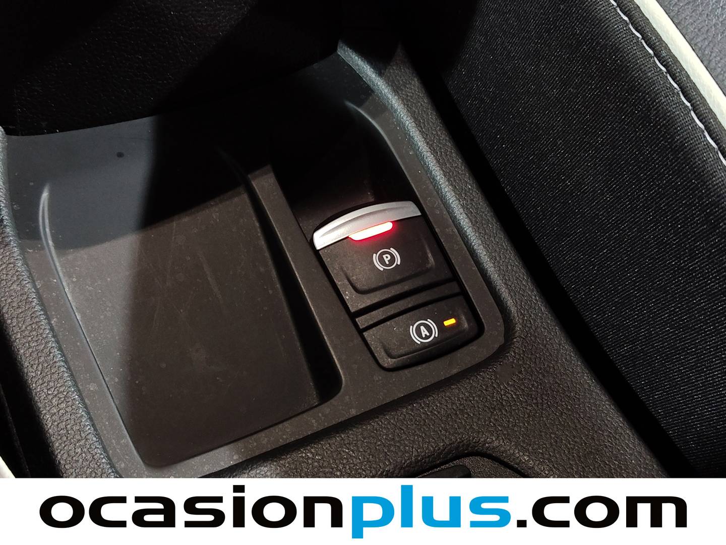 Foto Mitsubishi Colt Mitsubishi Colt 160 HEV Kaiteki (143 CV)