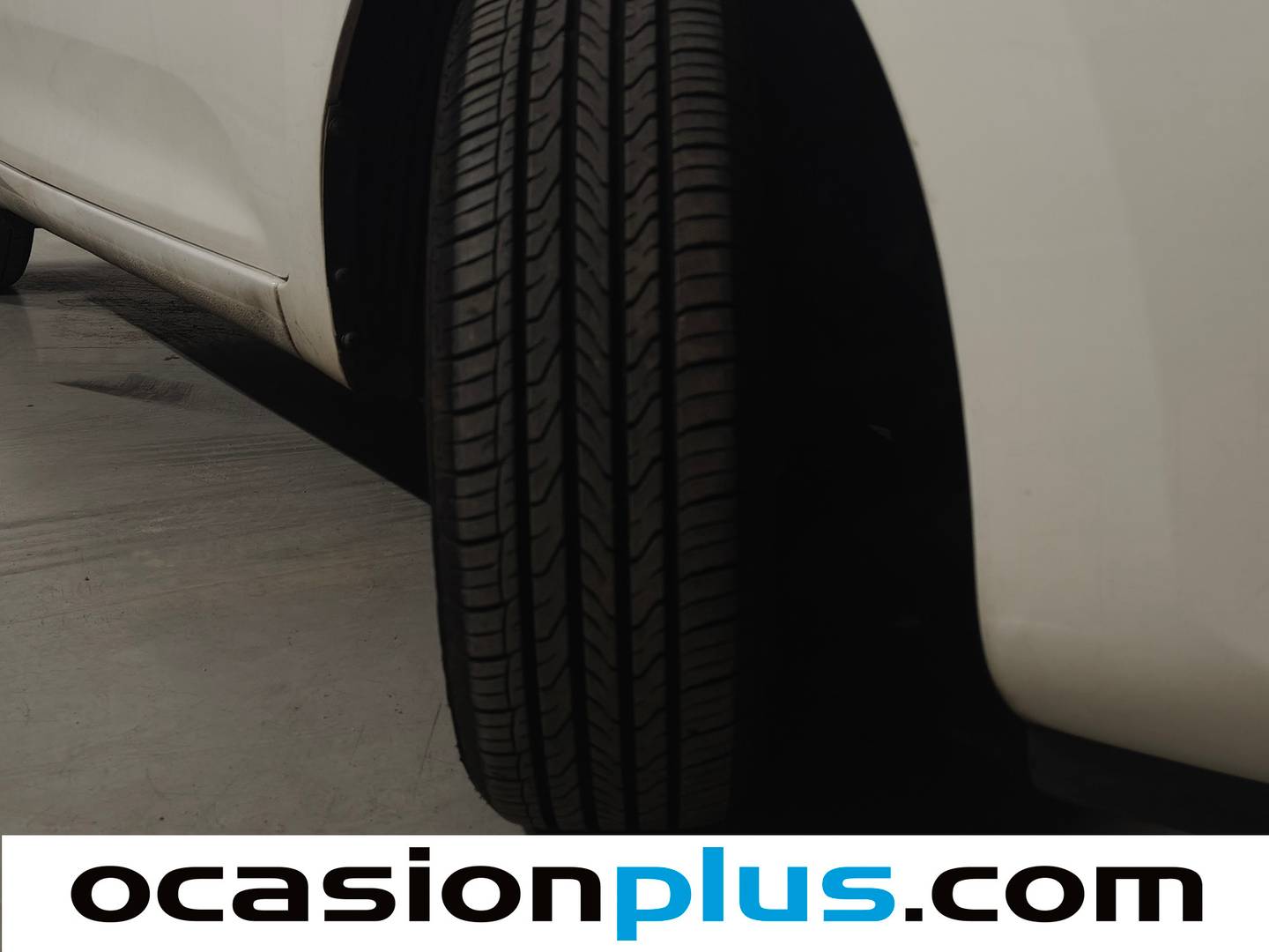 KIA Picanto KIA Picanto 1.0 CVVT Concept (69 CV) gasolina