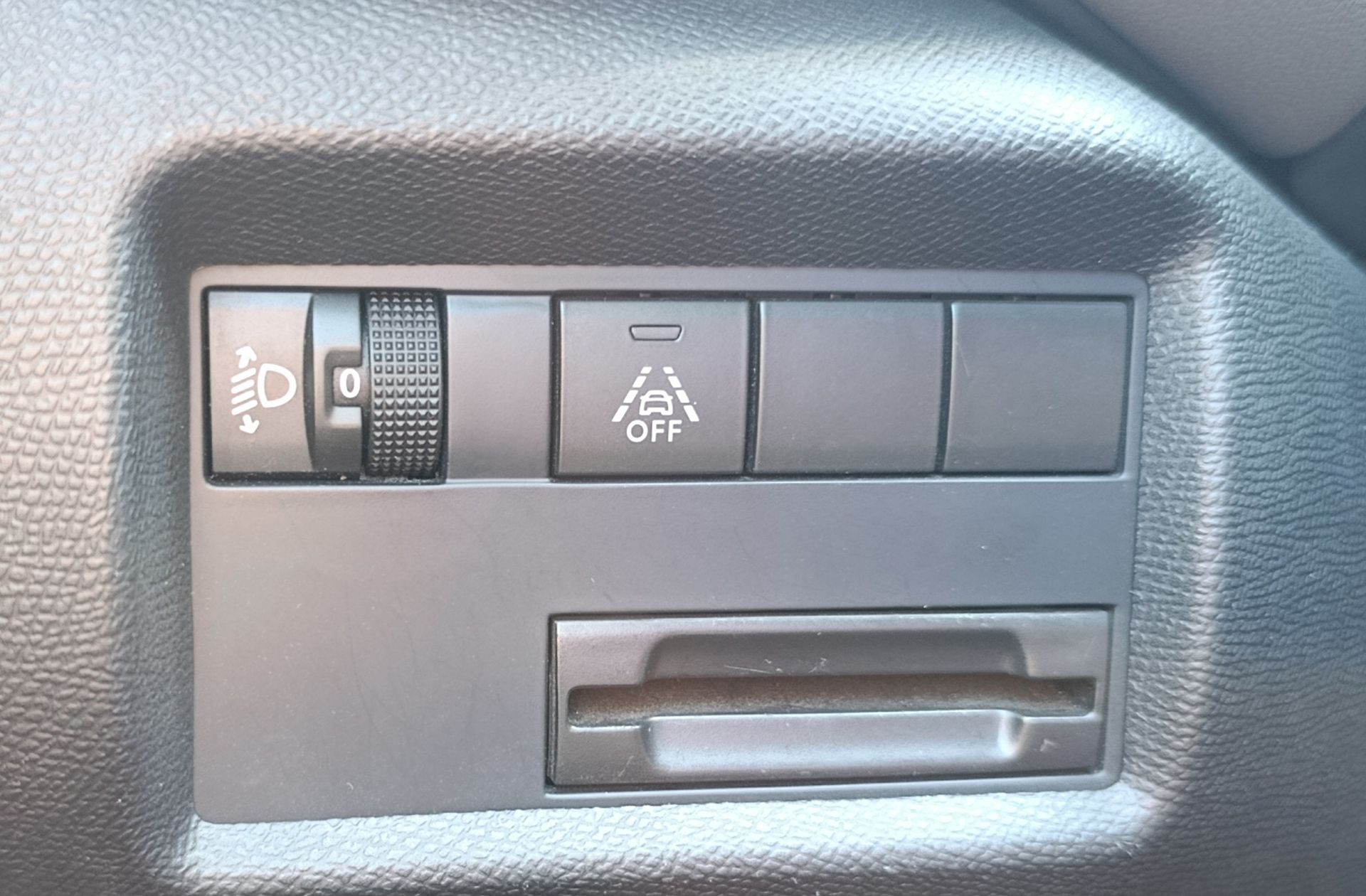 Citroën C5 Aircross BlueHDi 130 Feel EAT8 - foto 29