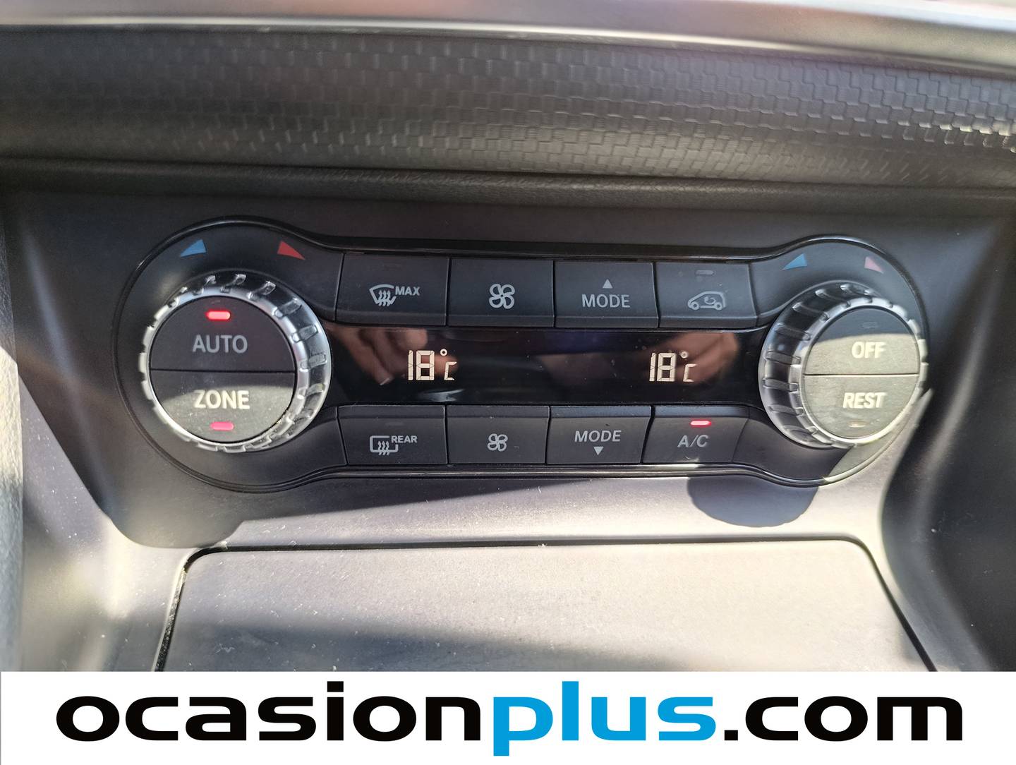 Mercedes Clase A Mercedes Clase A 200 CDI Urban (136 CV) al mejor precio