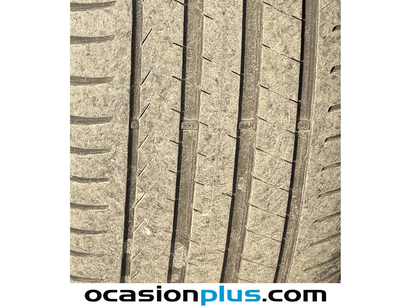 Foto Audi A3 Audi A3 Sportback S line 30 TDI (116 CV)