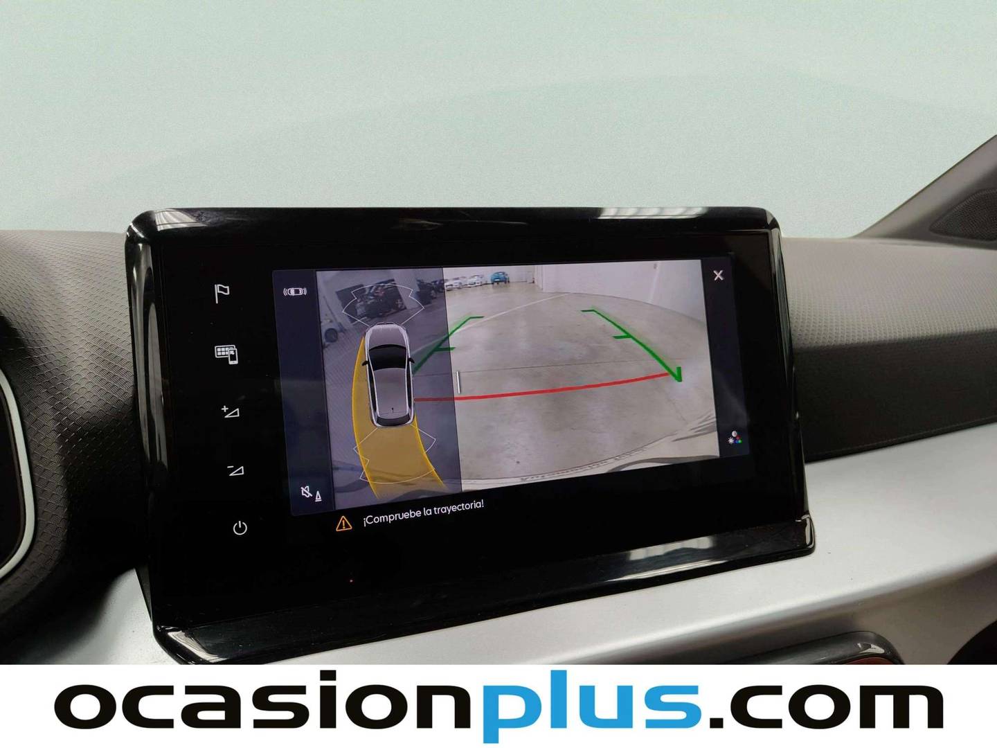 Acabados Seat Ibiza Seat Ibiza 1.0 TSI S&S FR XL (110 CV)