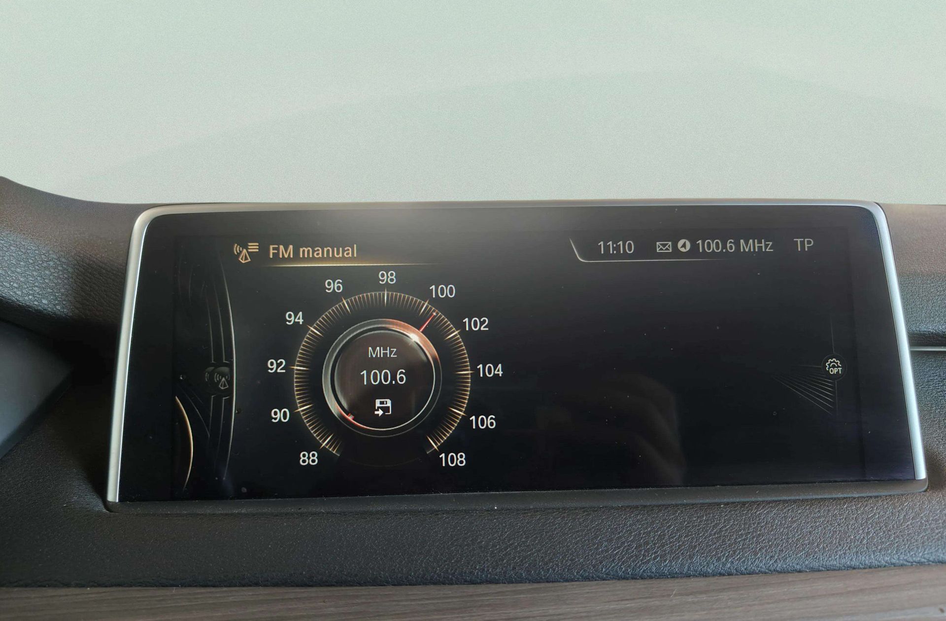 BMW X5 xDrive25d - foto 32