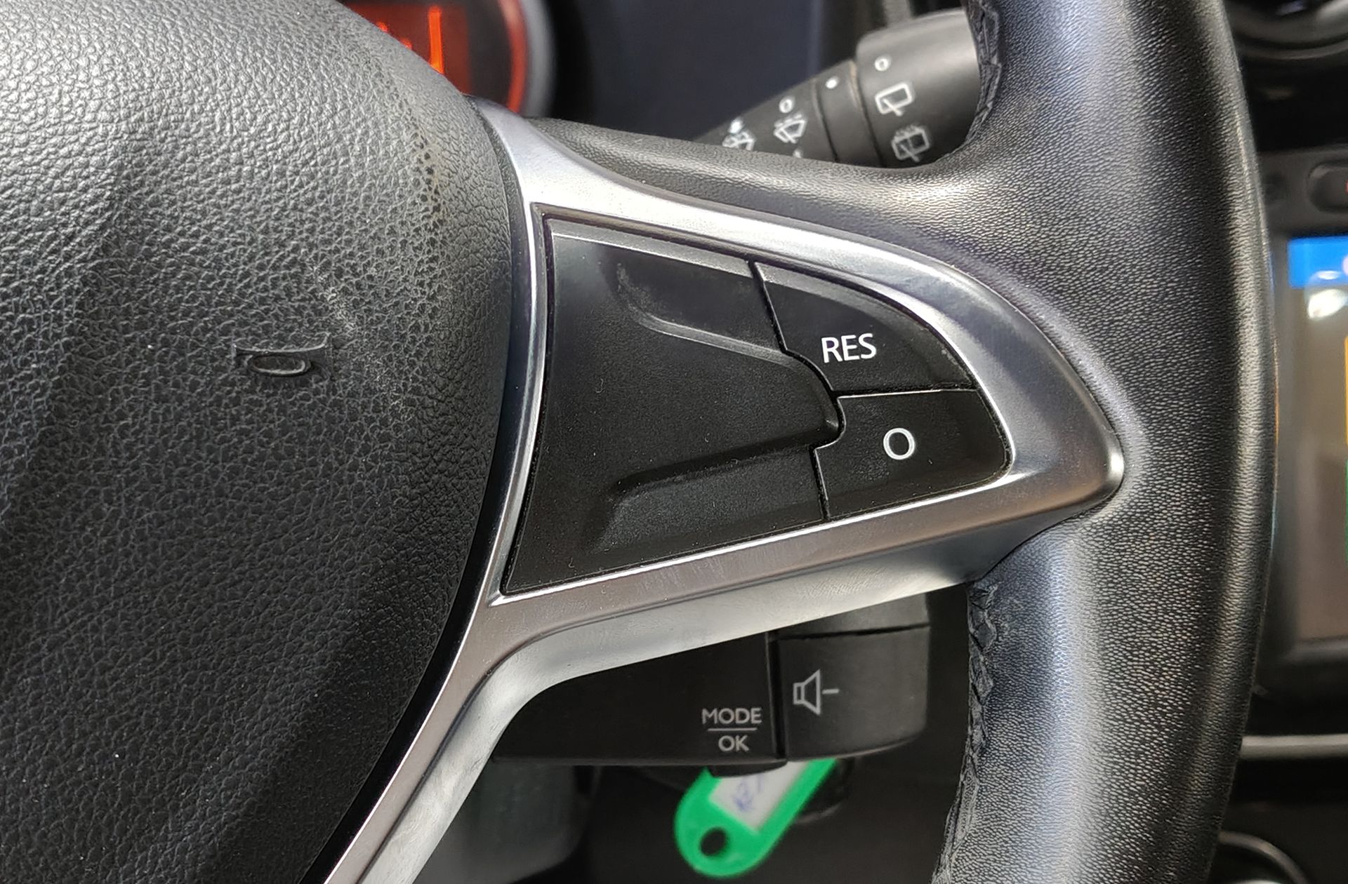 Dacia Sandero Serie Limitada Xplore TCe GLP - foto 28