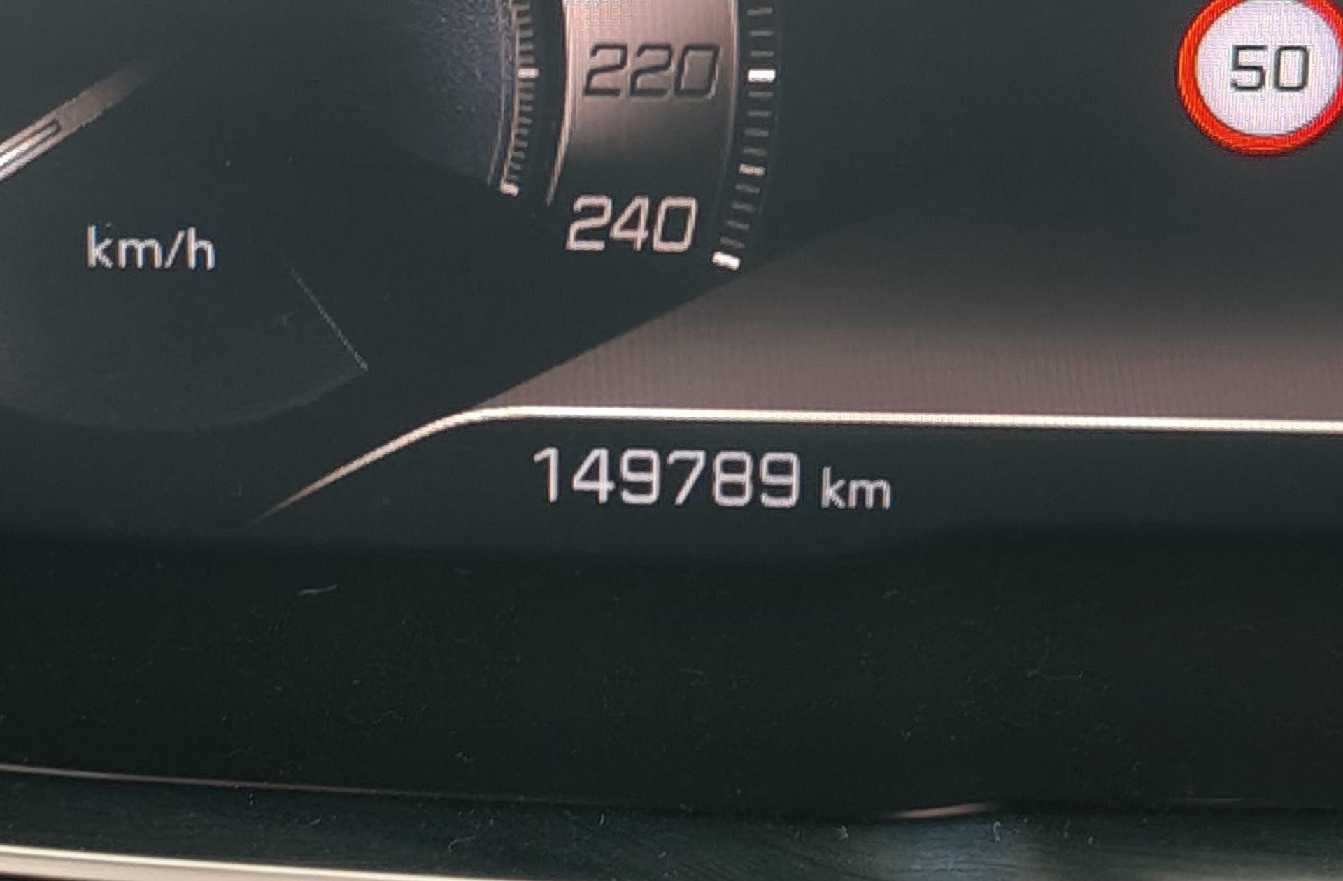 Peugeot 3008 PureTech 130 GT - foto 11