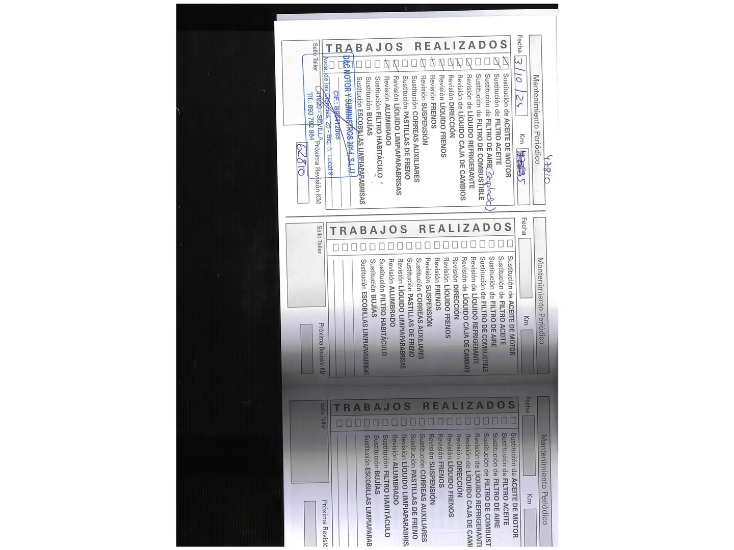 Foto Hyundai i20 Hyundai i20 1.2 MPI Essence LE (75 CV)