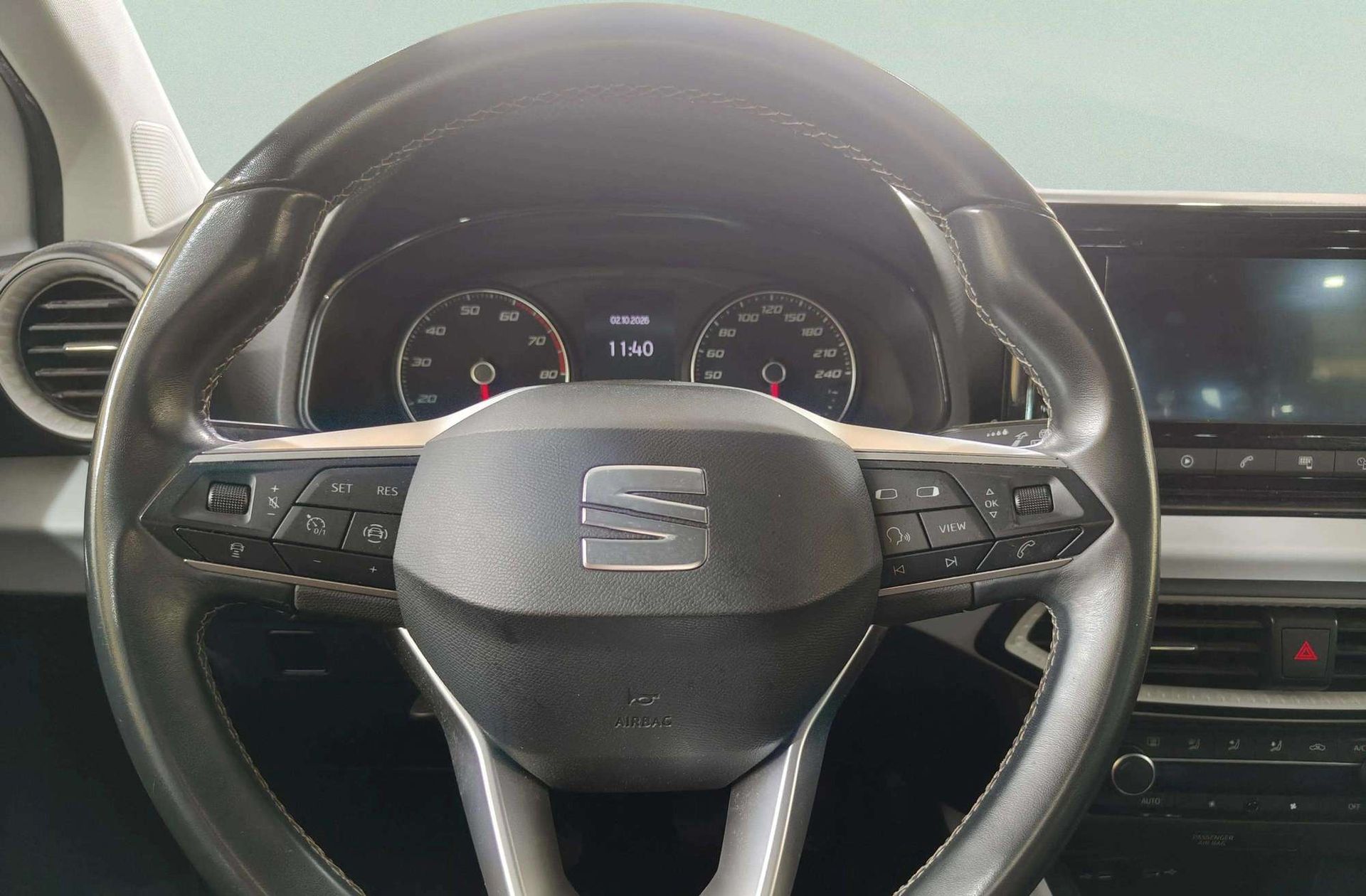 SEAT Arona 1.0 TSI Style XL Edition - foto 19