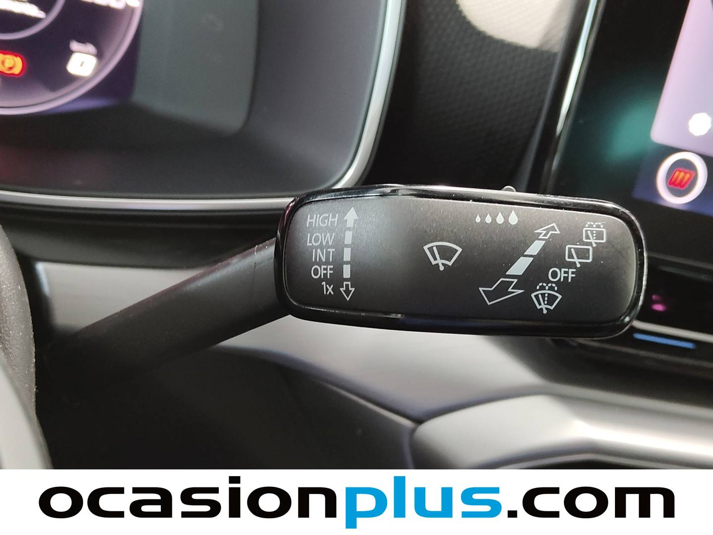 Foto Seat León SEAT León ST 1.5 TSI S&S FR Go L (150 CV)