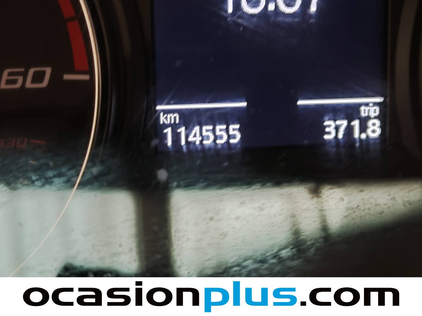 Foto Seat León SEAT León SC SC 1.6 TDI S&S  Style Connect Plus (110 CV)