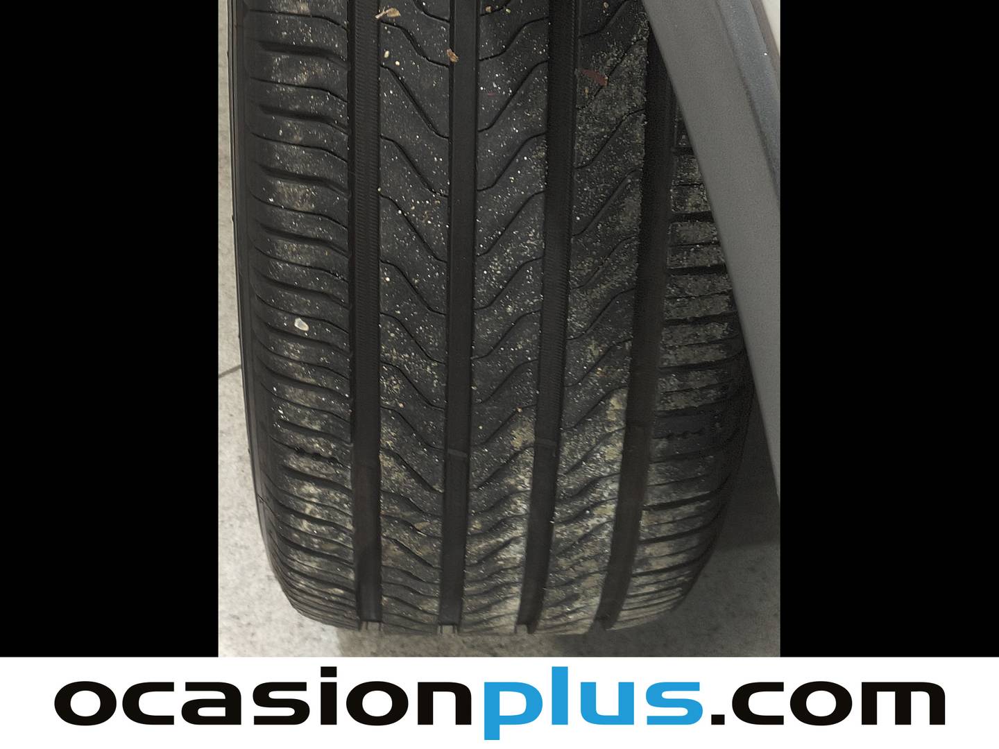 Mitsubishi ASX Mitsubishi ASX 160 DI-D Motion (114 CV) manual