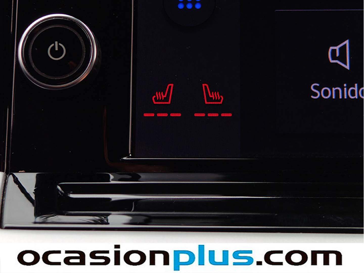 Foto Ford Grand Tourneo Connect Ford Grand Tourneo Connect 2.0 Ecoblue Titanium Auto (122 CV)