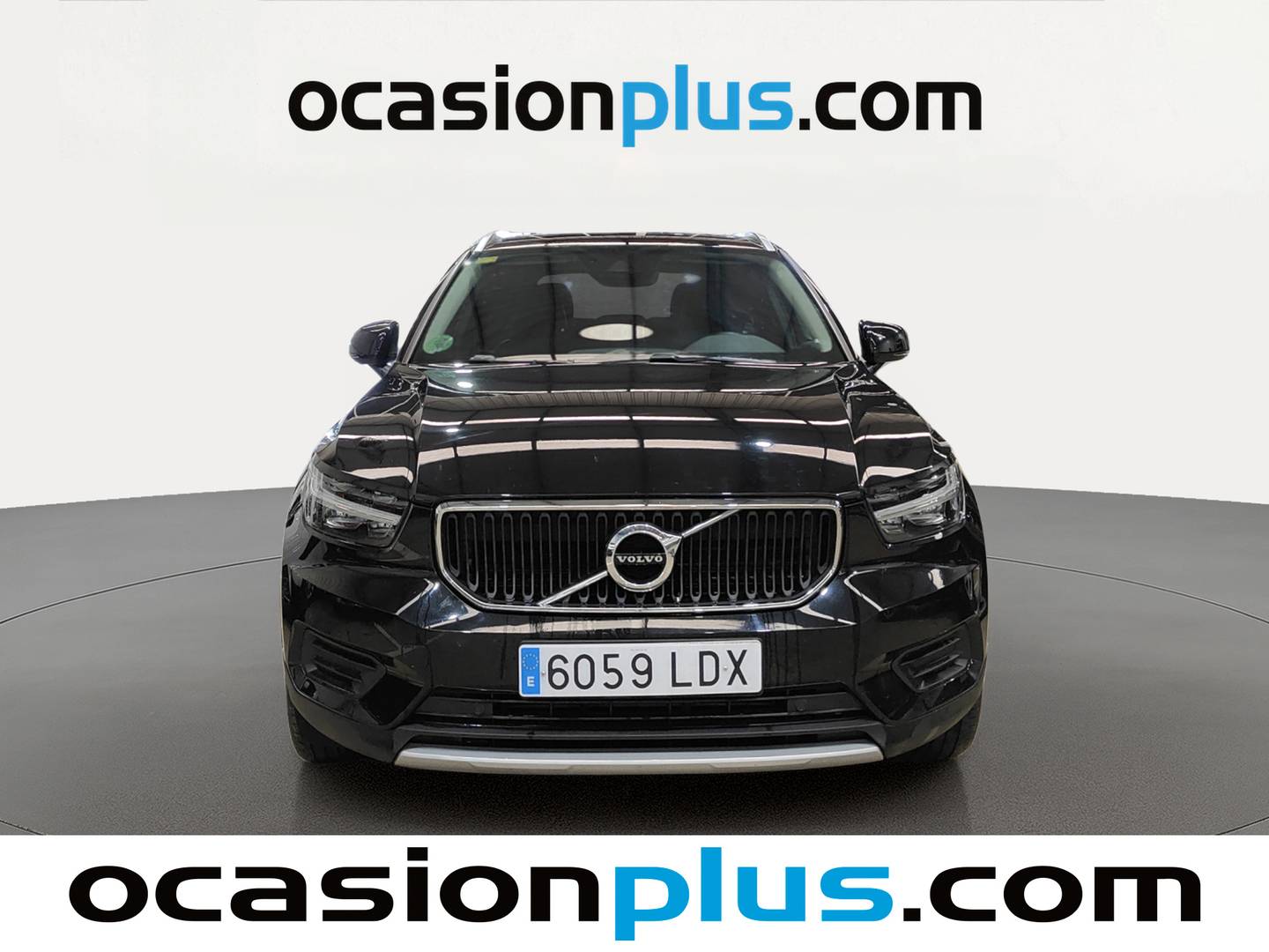 Volvo XC40 Volvo XC40 D3 Business Plus Auto  (150 CV) barato
