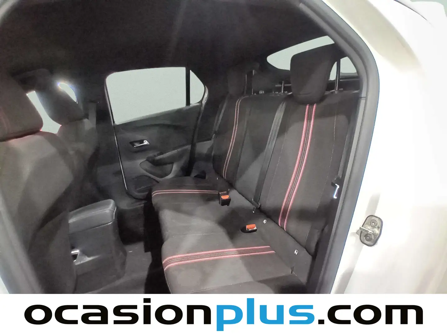 Foto Opel Corsa Opel Corsa 1.2 Turbo XHL S&S GS-Line (100 CV)