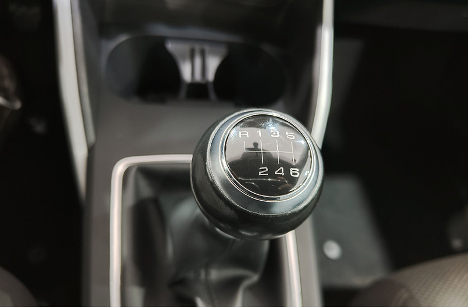 Audi Q2 design edition 1.6 TDI - foto 5