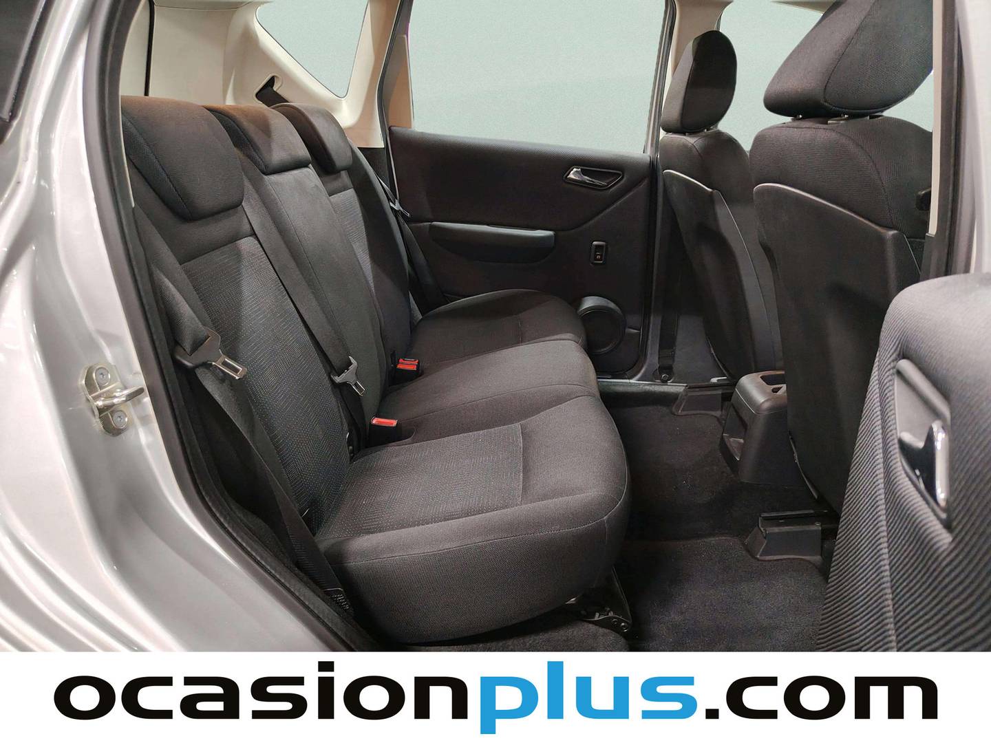Mercedes Clase A Mercedes Clase A 160 Blue Efficiency Exclusive Edition (95 CV) km 0
