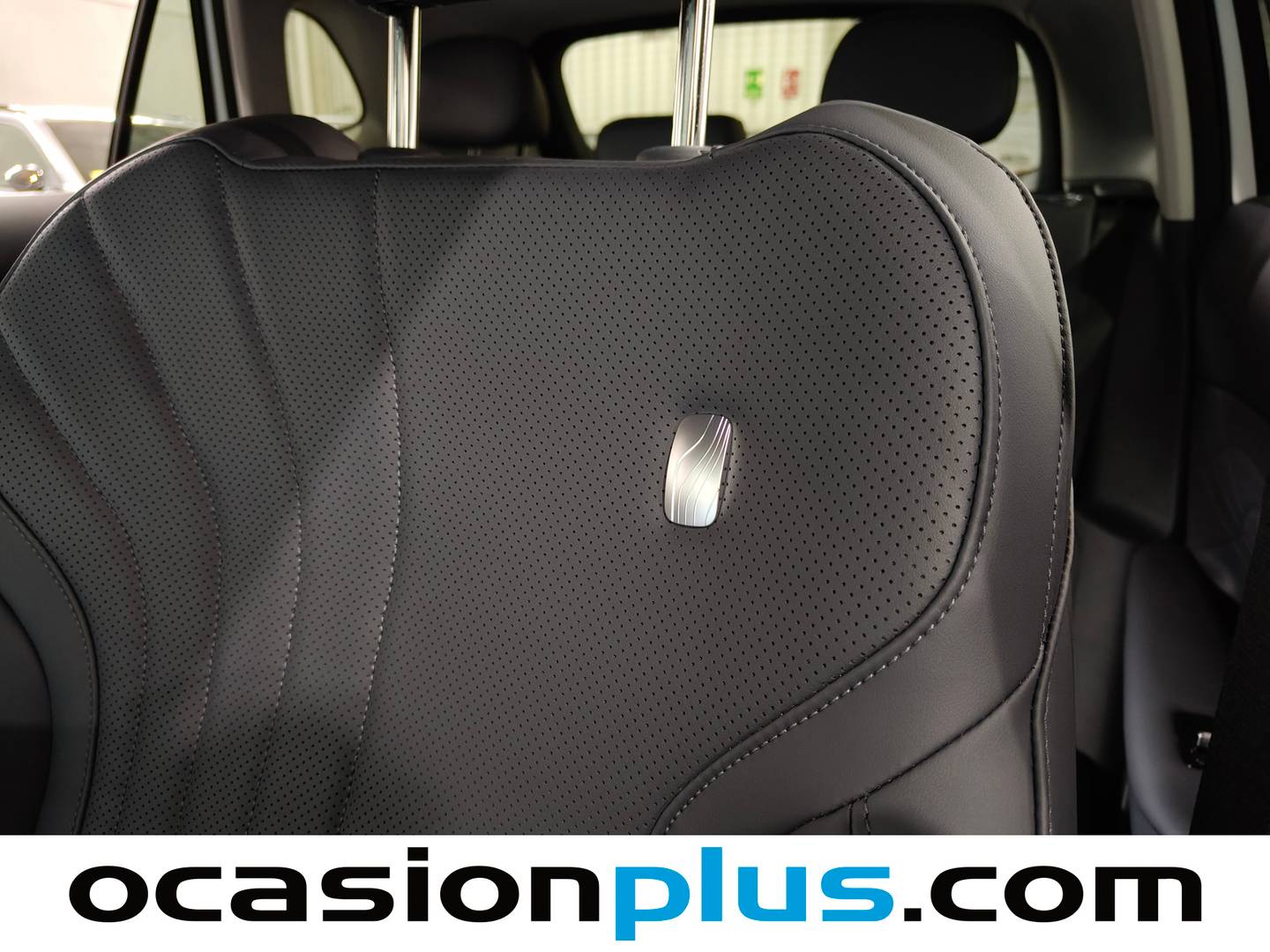 Geely Starray EM-i Geely Starray EM-i 1.5 PHEV PRO (262 CV) seminuevo