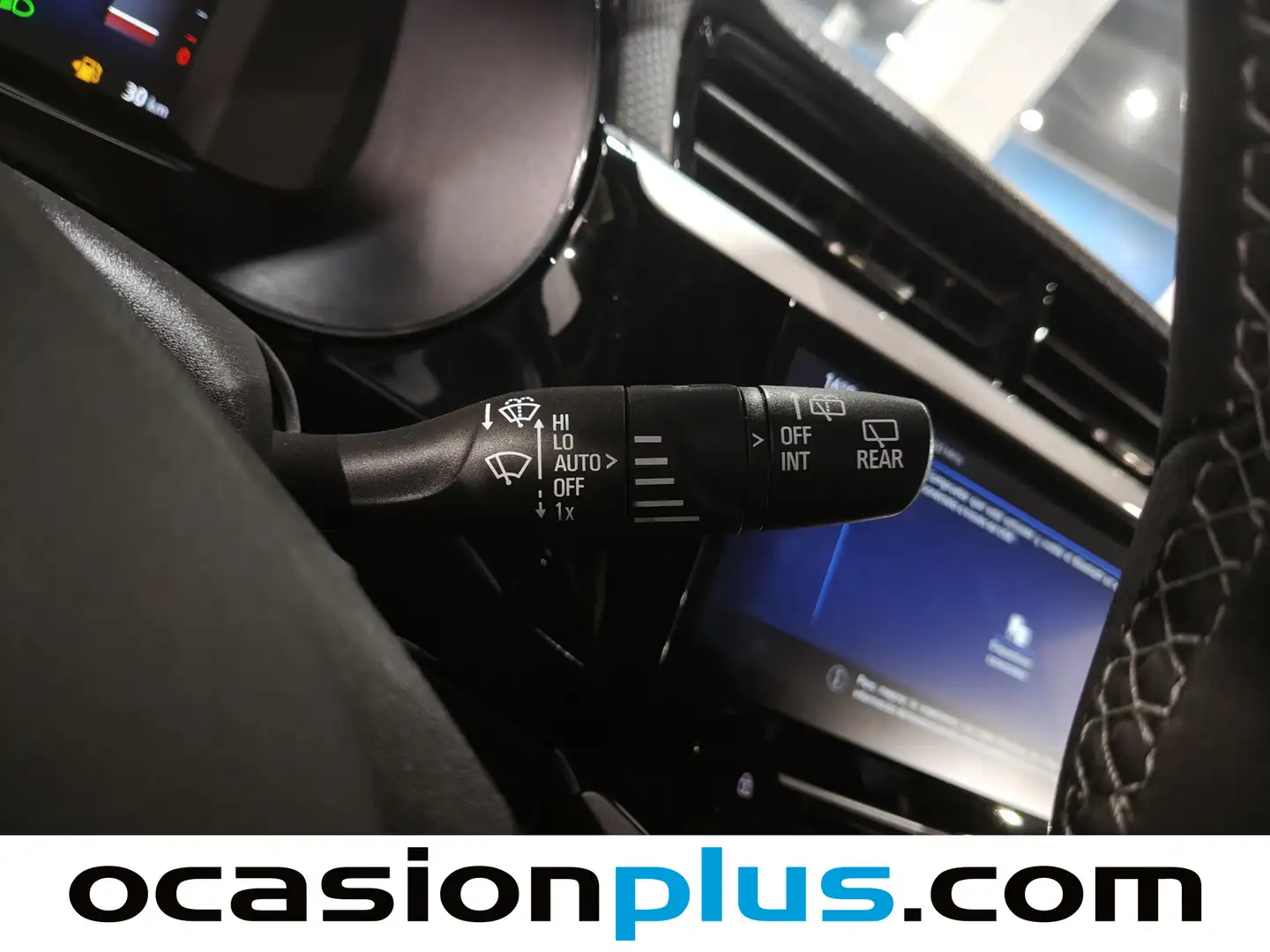 Foto Opel Corsa Opel Corsa 1.2 T XHL Hybrid GS eDCT (110 CV)