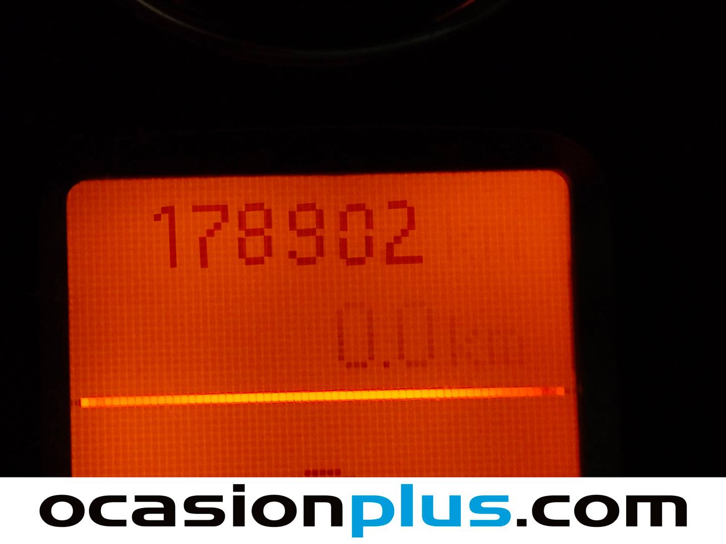Peugeot 407 Peugeot 407 HDI ST Confort (136 CV) seminuevo