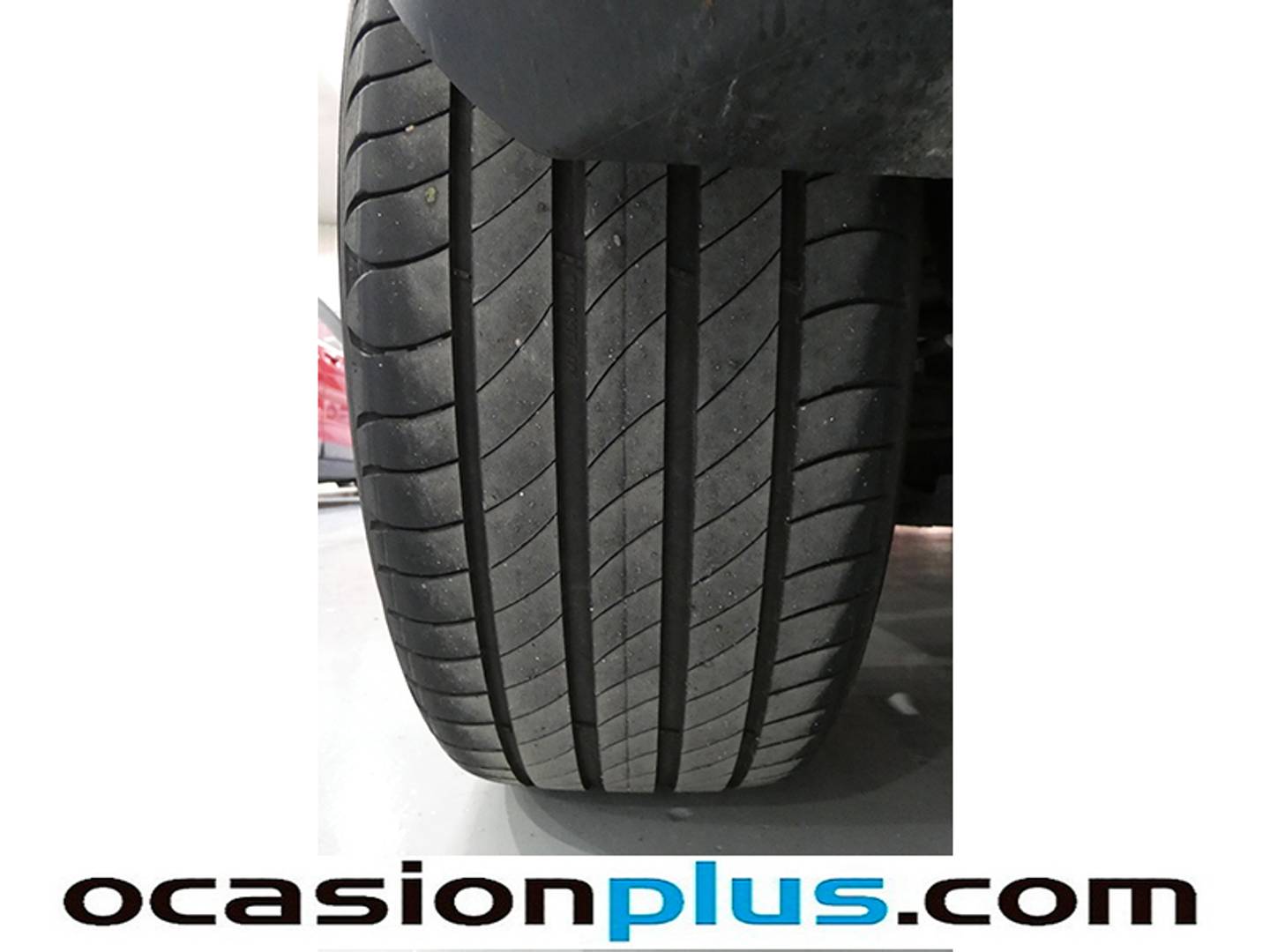 Foto Citroën C3 Citroen C3 PureTech S&S Shine EAT6 (110CV)