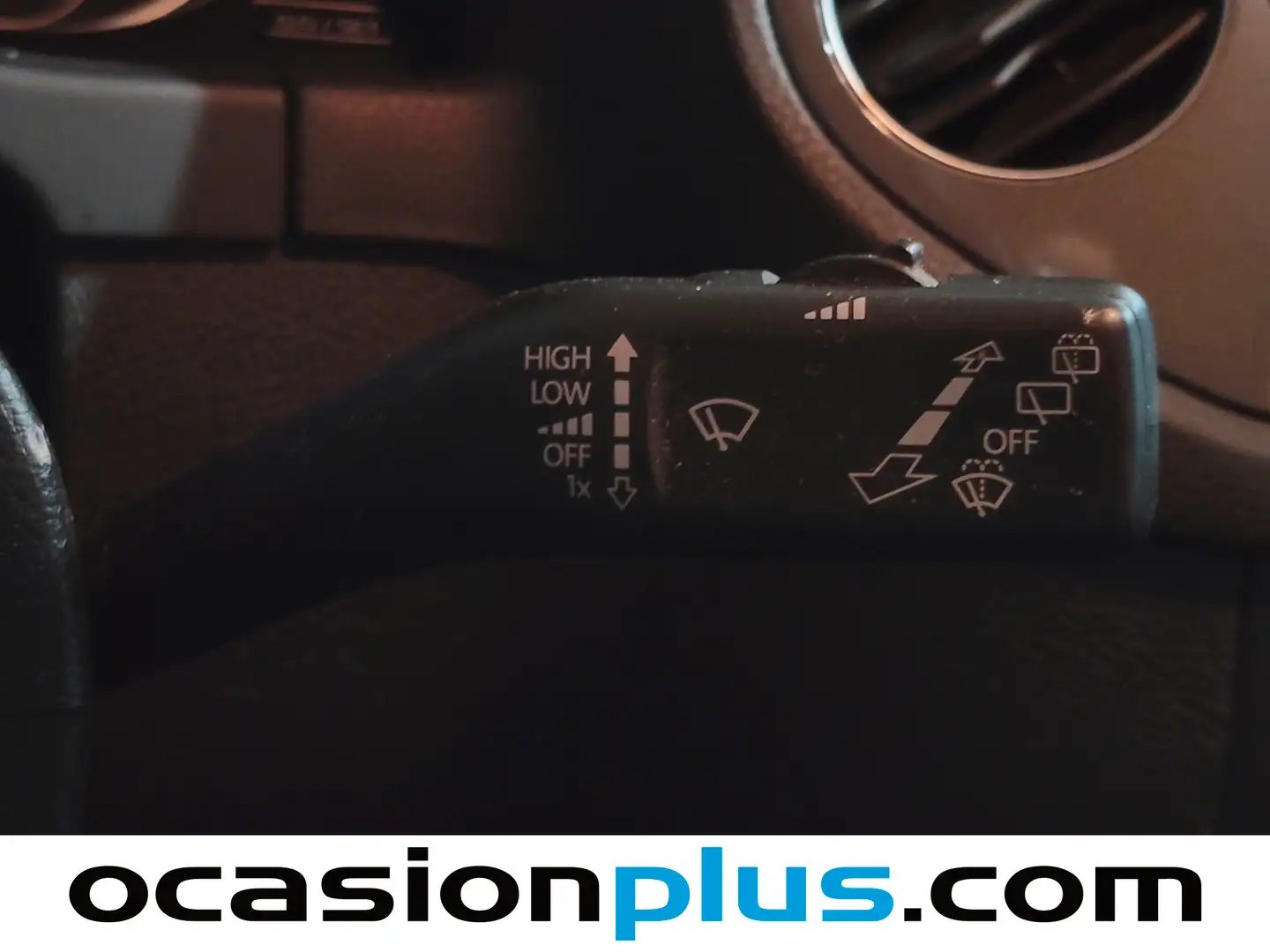 Foto Volkswagen Tiguan Volkswagen Tiguan T1 2.0 TDI BMT 4x2 (150 CV)