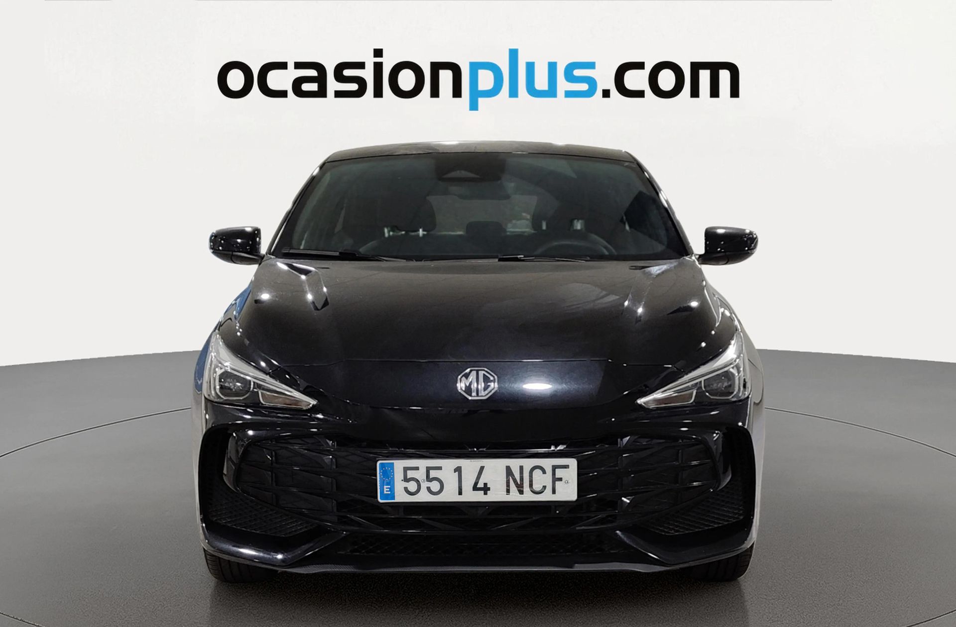 MG3 1.5 Comfort - foto 13