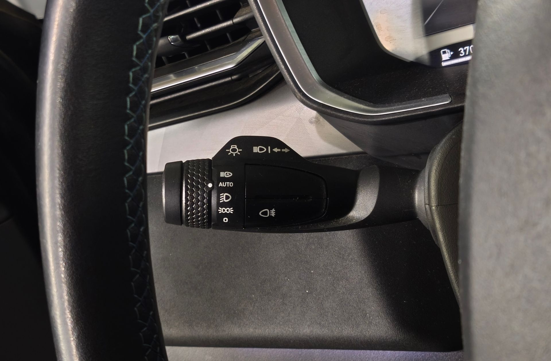 Lynk & Co 01 1.5 PHEV - foto 30