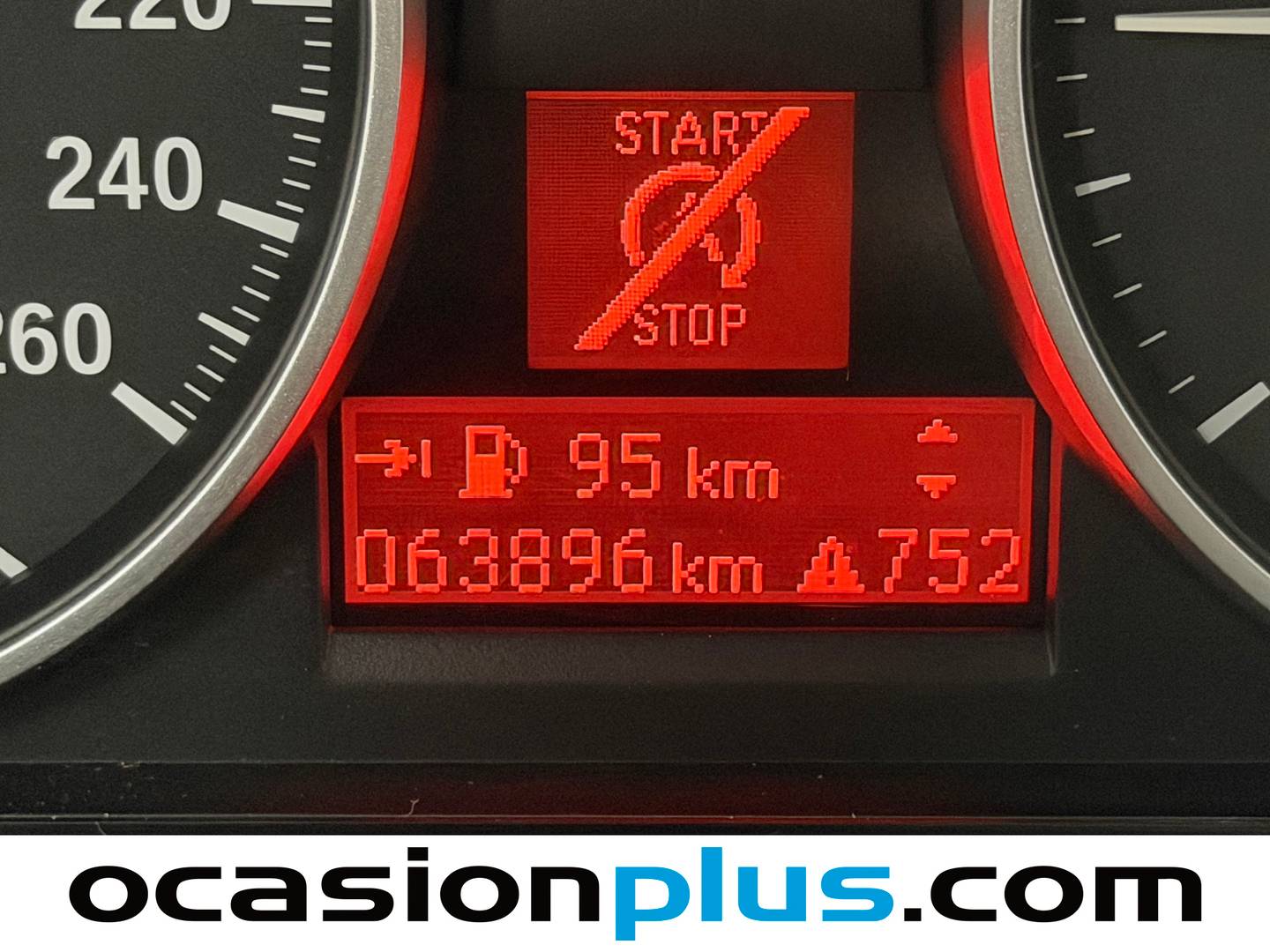 Foto BMW X1 BMW X1 sDrive16d (116 CV)