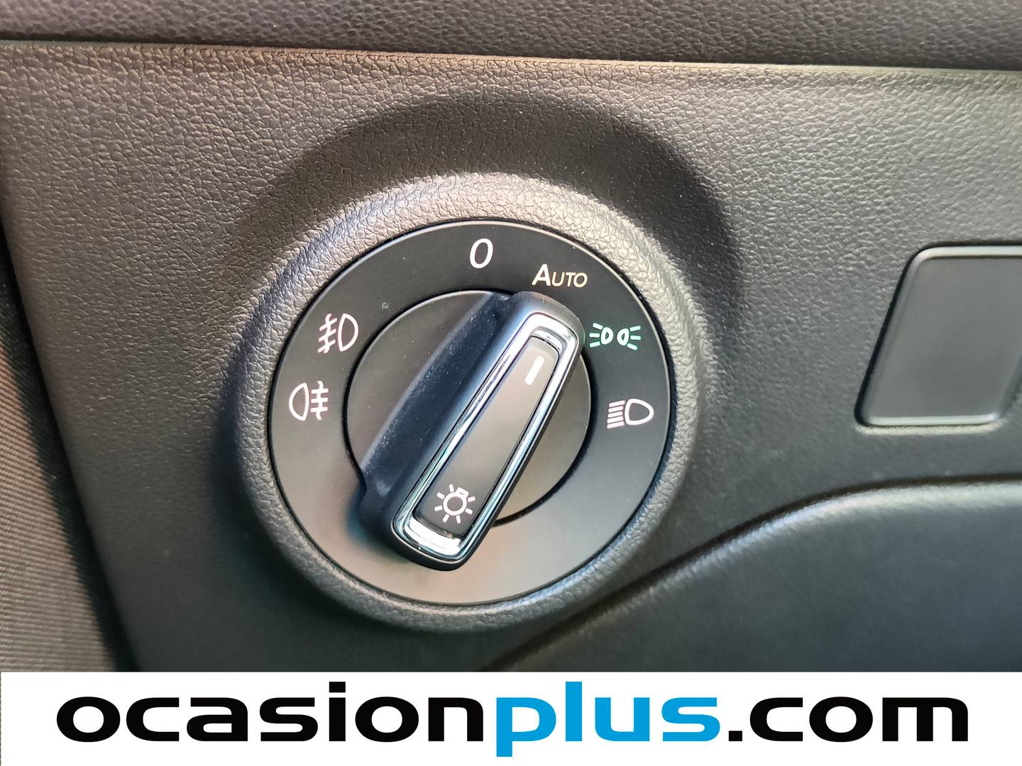 Paquetes del Seat León Seat León 1.5 TSI S&S FR Fast Edition (150 CV)