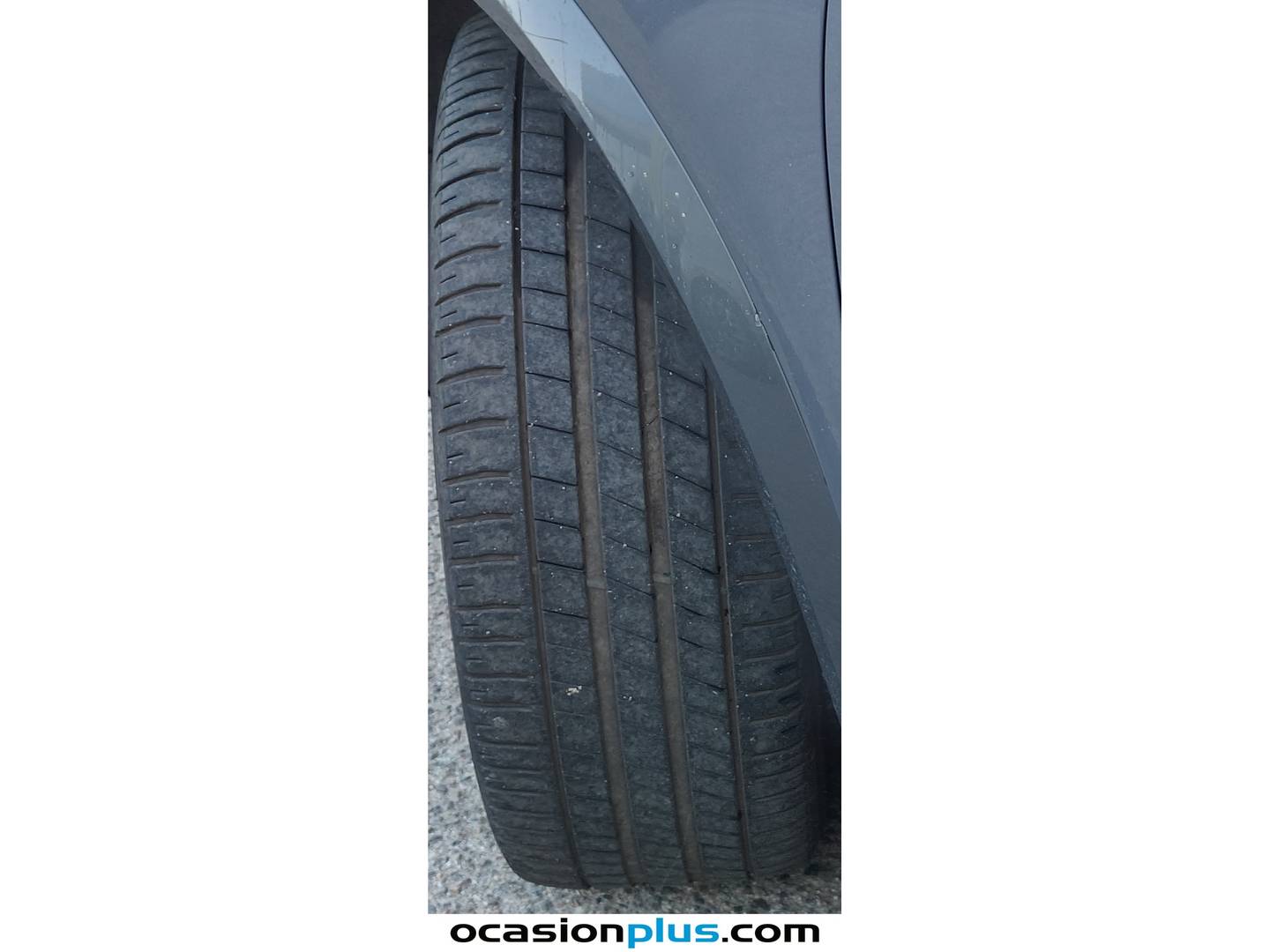 Cupra Formentor Cupra Formentor 1.5 TSI (150 CV) manual