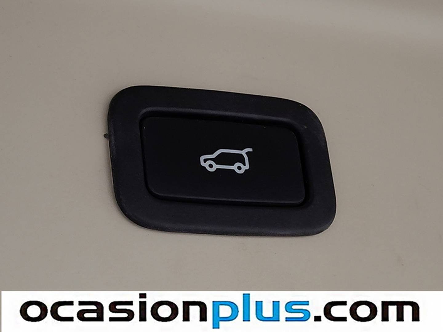 Foto Land Rover Range Rover Land Rover Range Rover 4.4 SDV8 Vogue (339 CV)