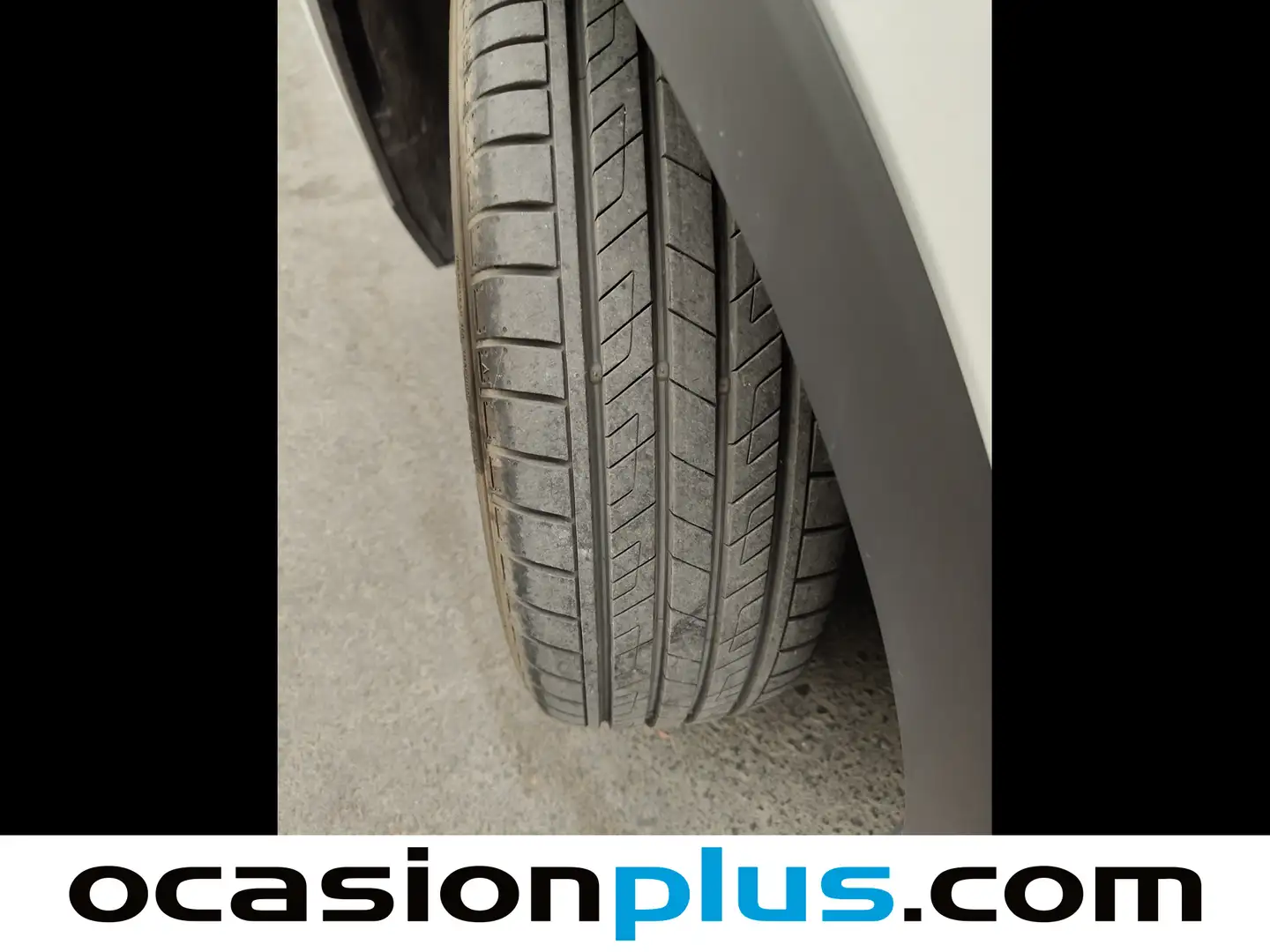 Foto MG ZS MG ZS 1.5 Hybrid+ Standard (197 CV)