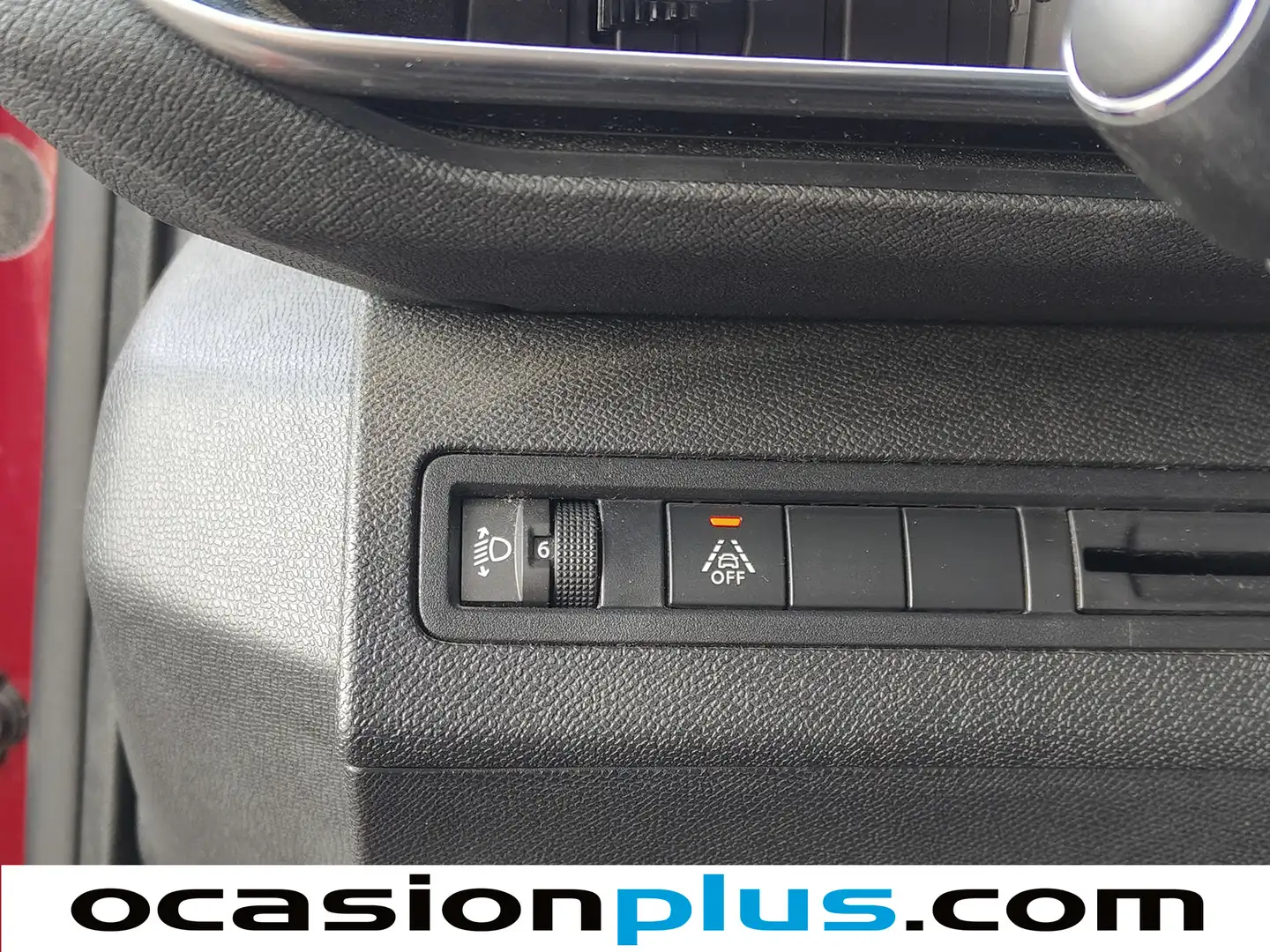 Foto Peugeot 5008 Peugeot 5008 PureTech 130 S&S Allure Pack EAT8  (130 CV)