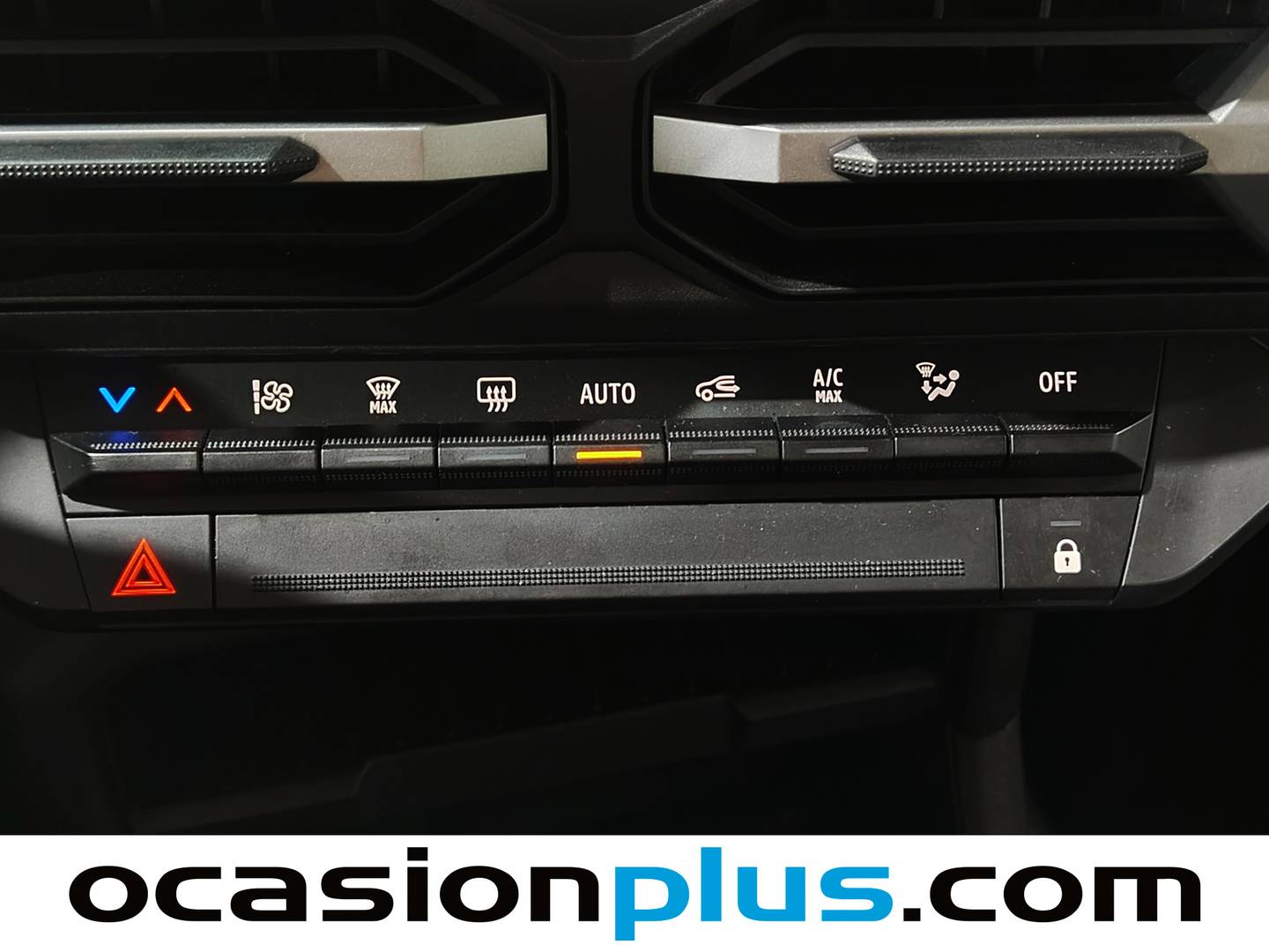 Accesorios del Dacia Duster Dacia Duster Journey TCE 48v 4X2 (130 CV)