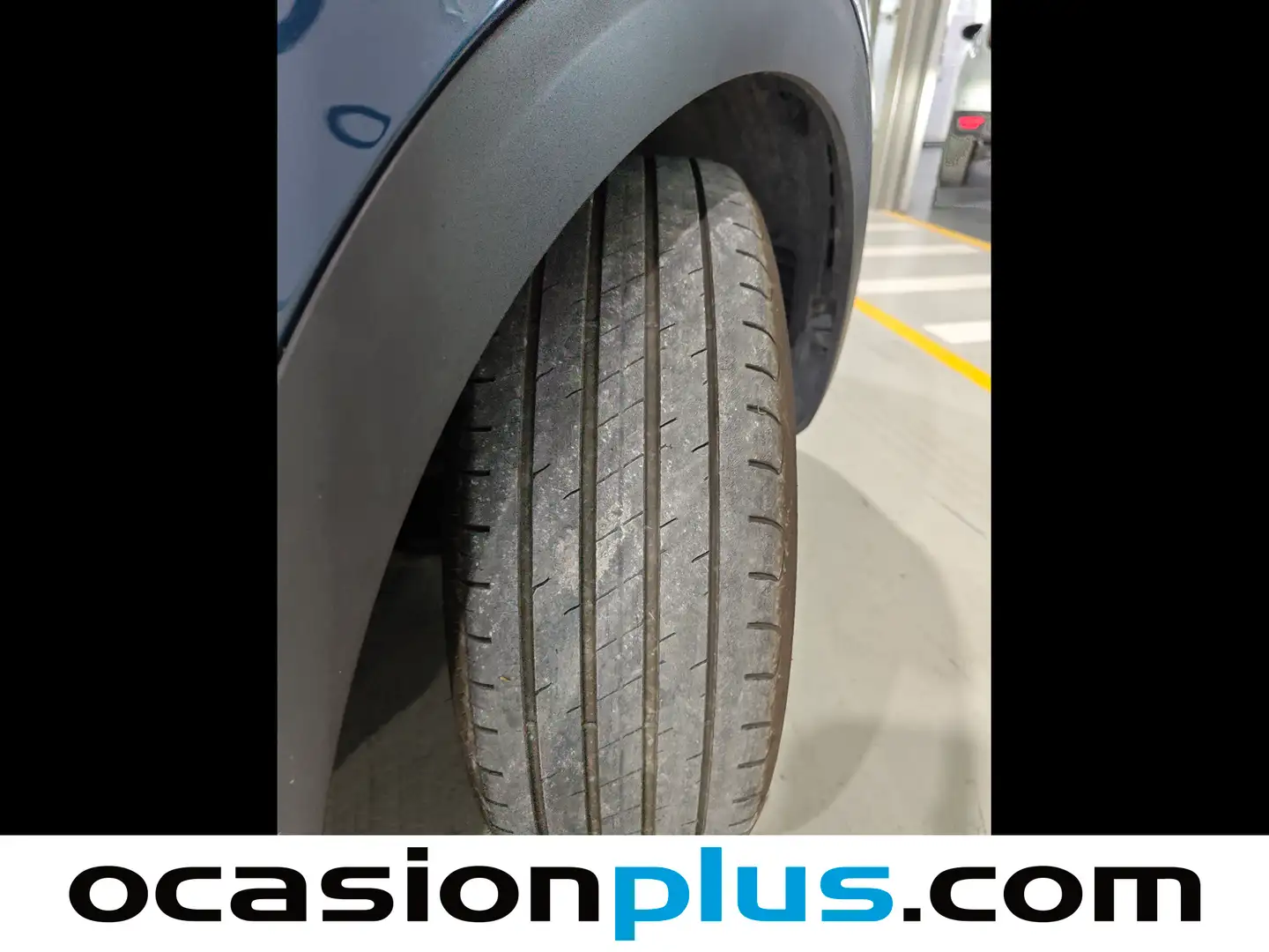 Foto Peugeot 3008 Peugeot 3008 PureTech 130 S&S Allure Pack (130 CV)